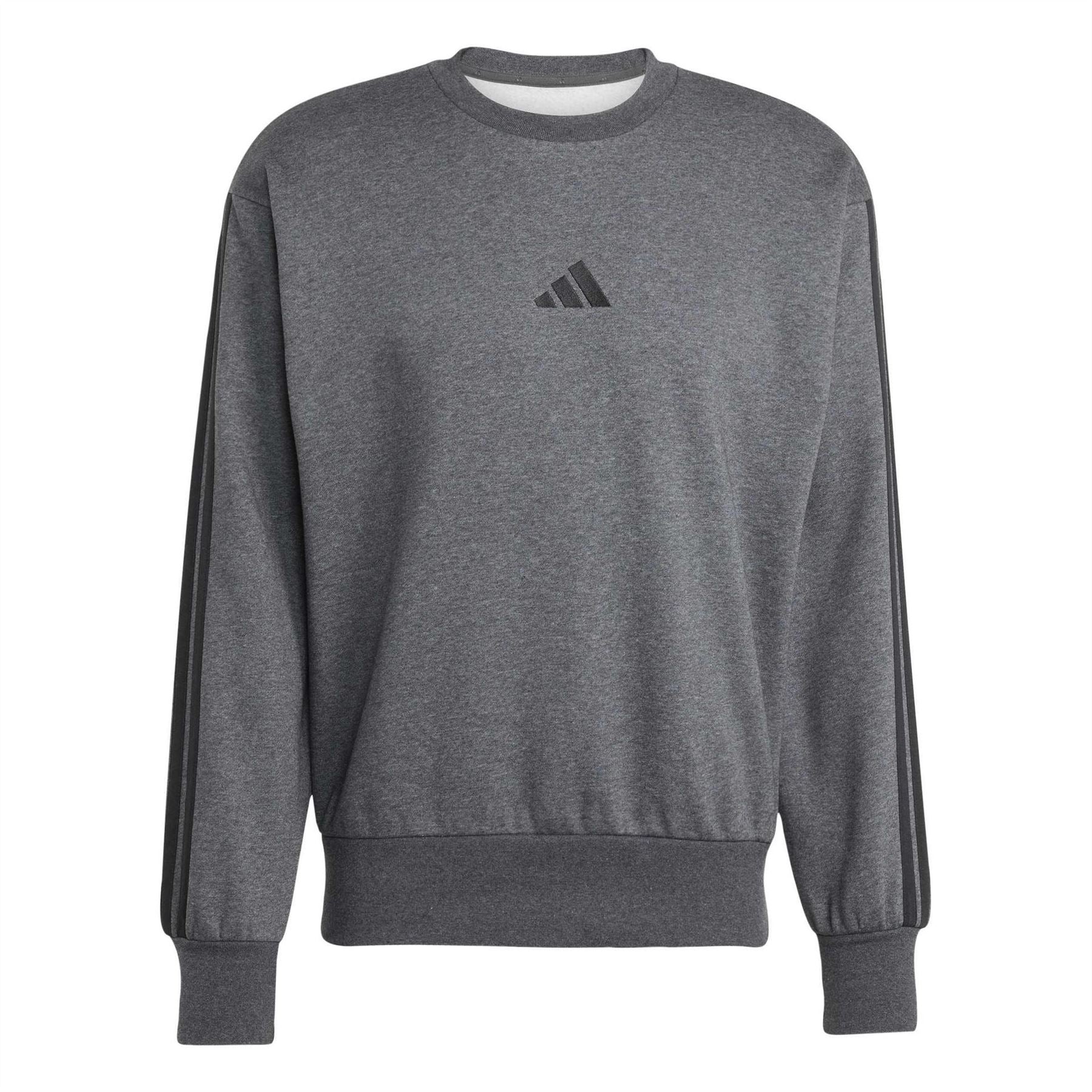 adidas M 3s Fl Swt
