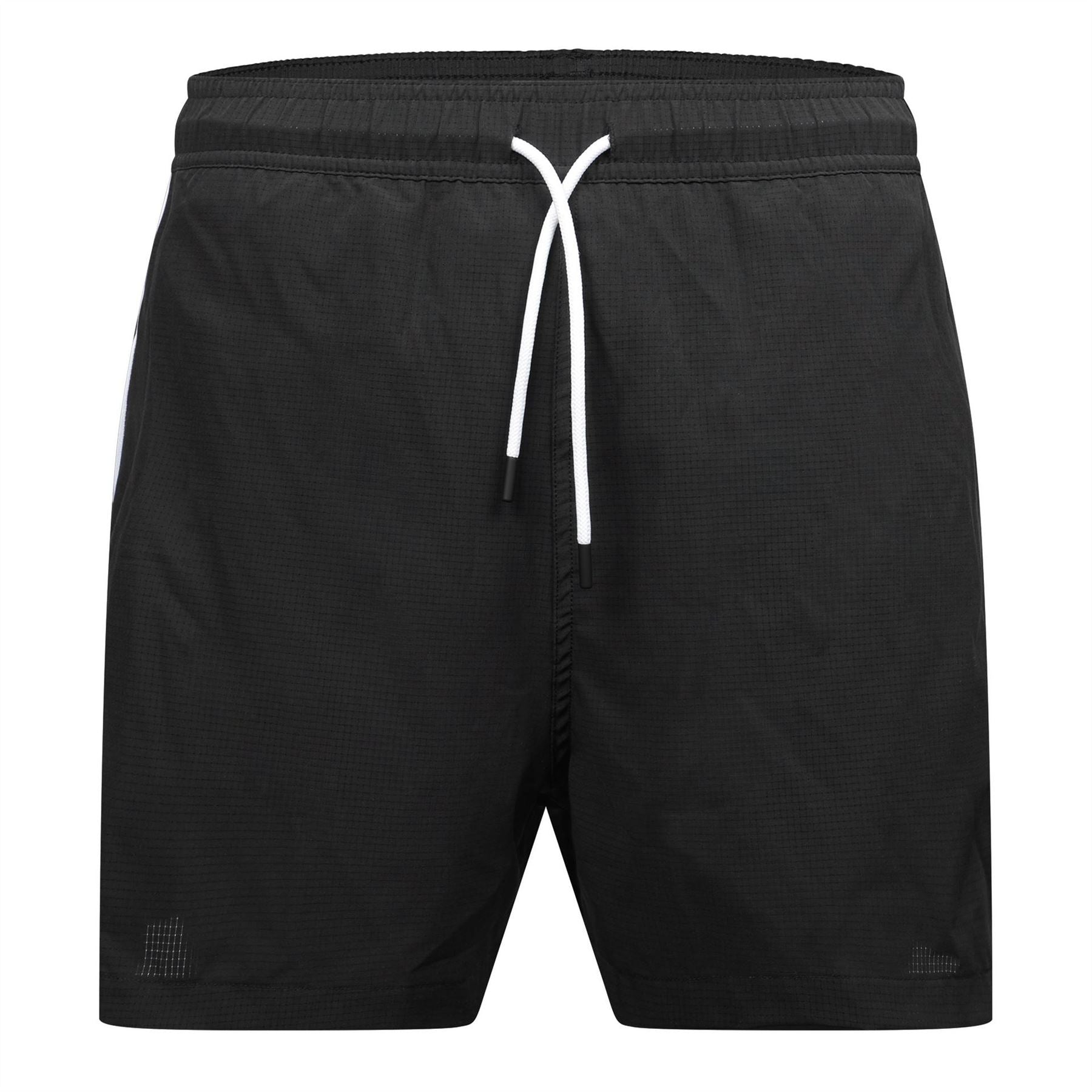EA7 Boxer Beachwear