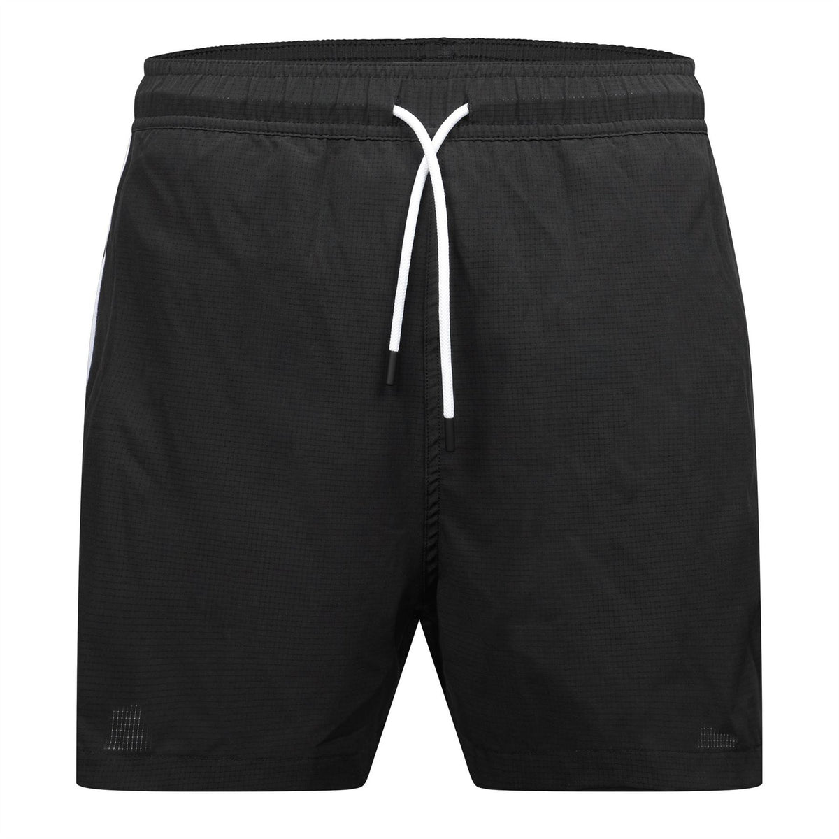 EA7 Boxer Beachwear