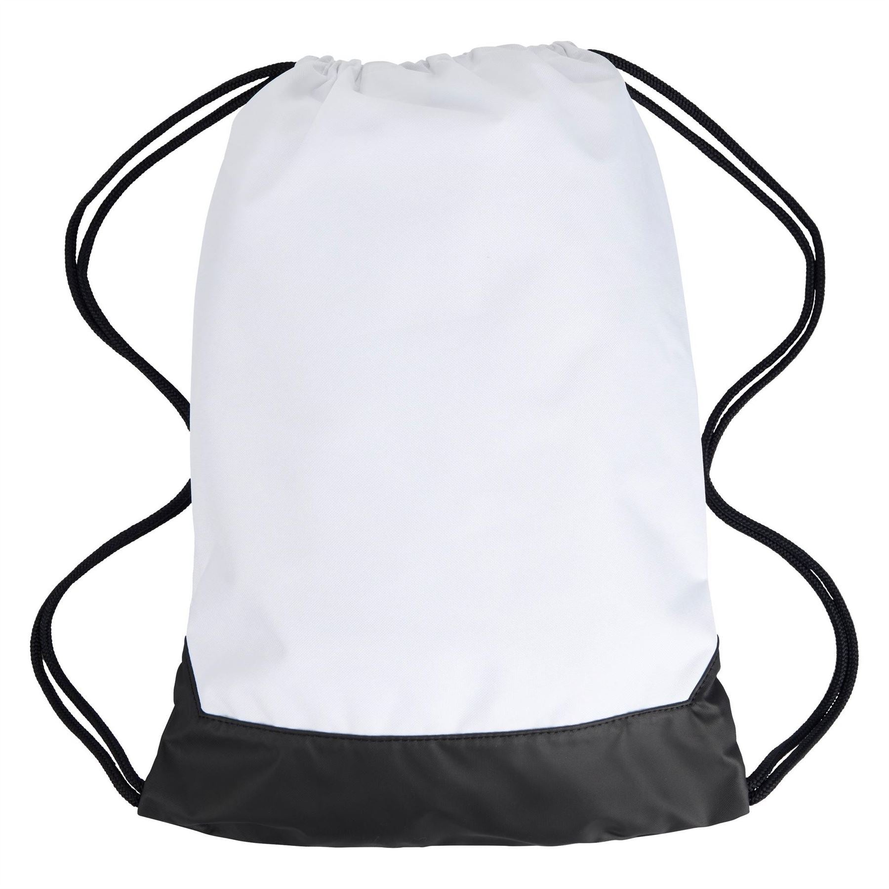 Nike Gym Sack