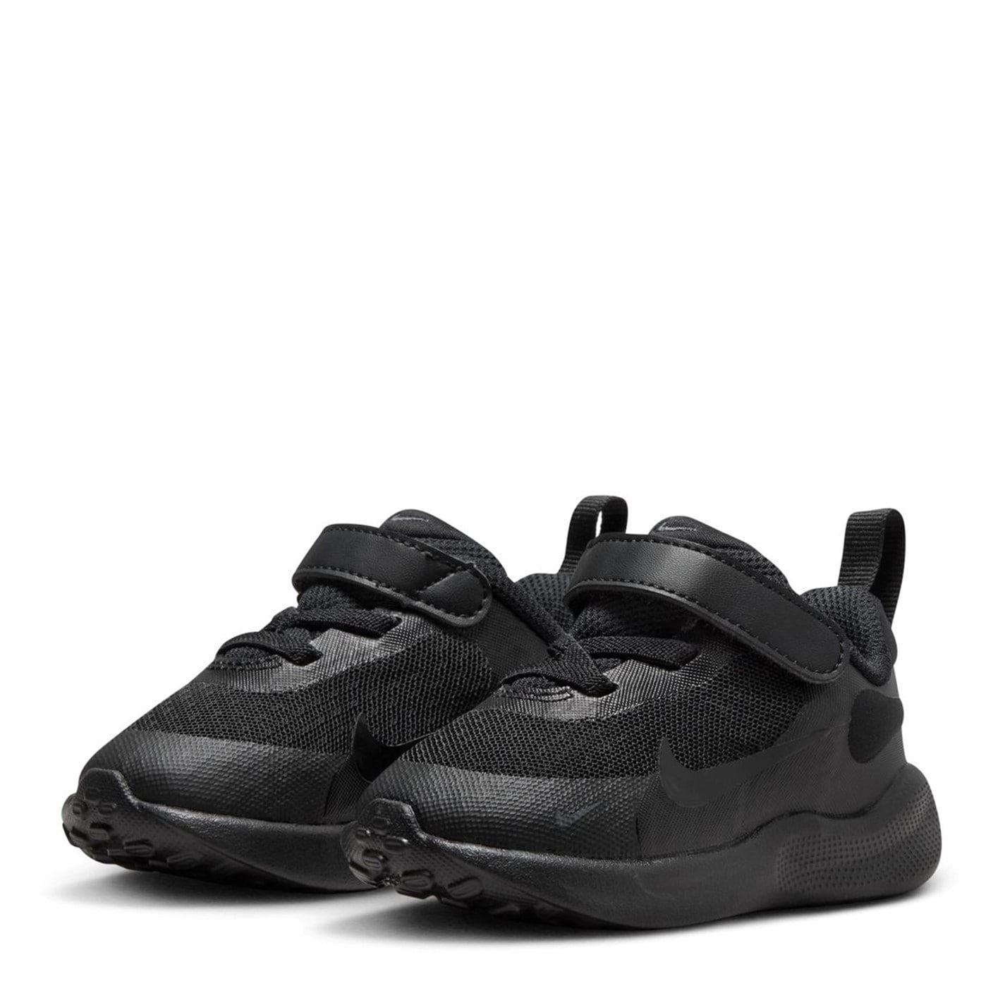 Nike Revolution 7 Baby Toddler Shoes