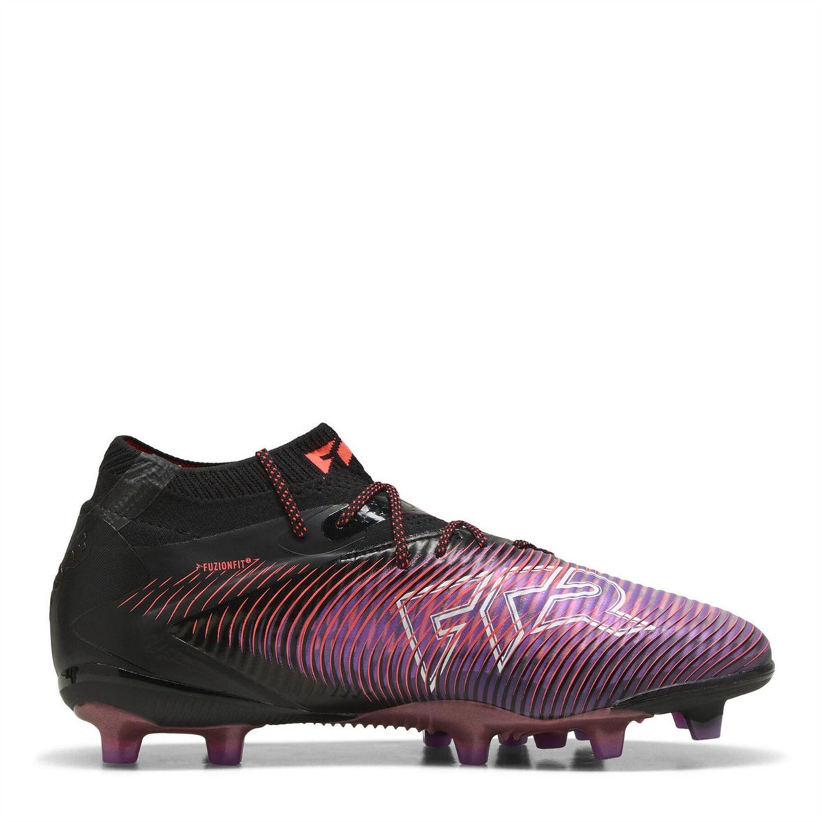 Puma Womens Future 8 Ultimate Ag Wns Firm Ground Football Boots