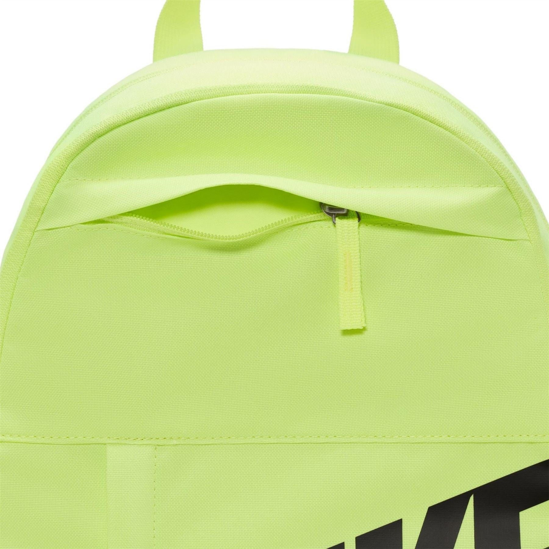 Nike Elemental Backpack