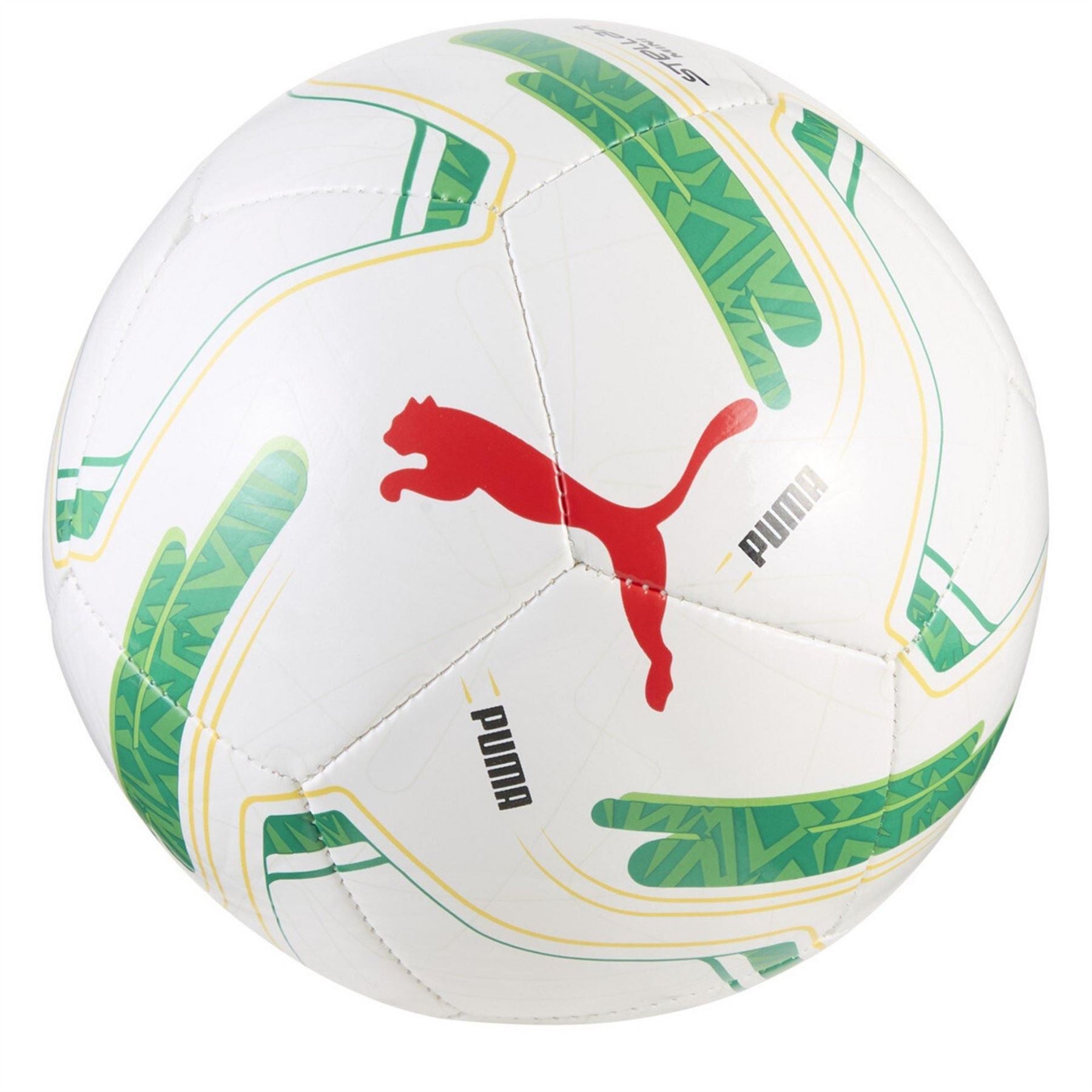Puma Cc Mini F Ball Sn71