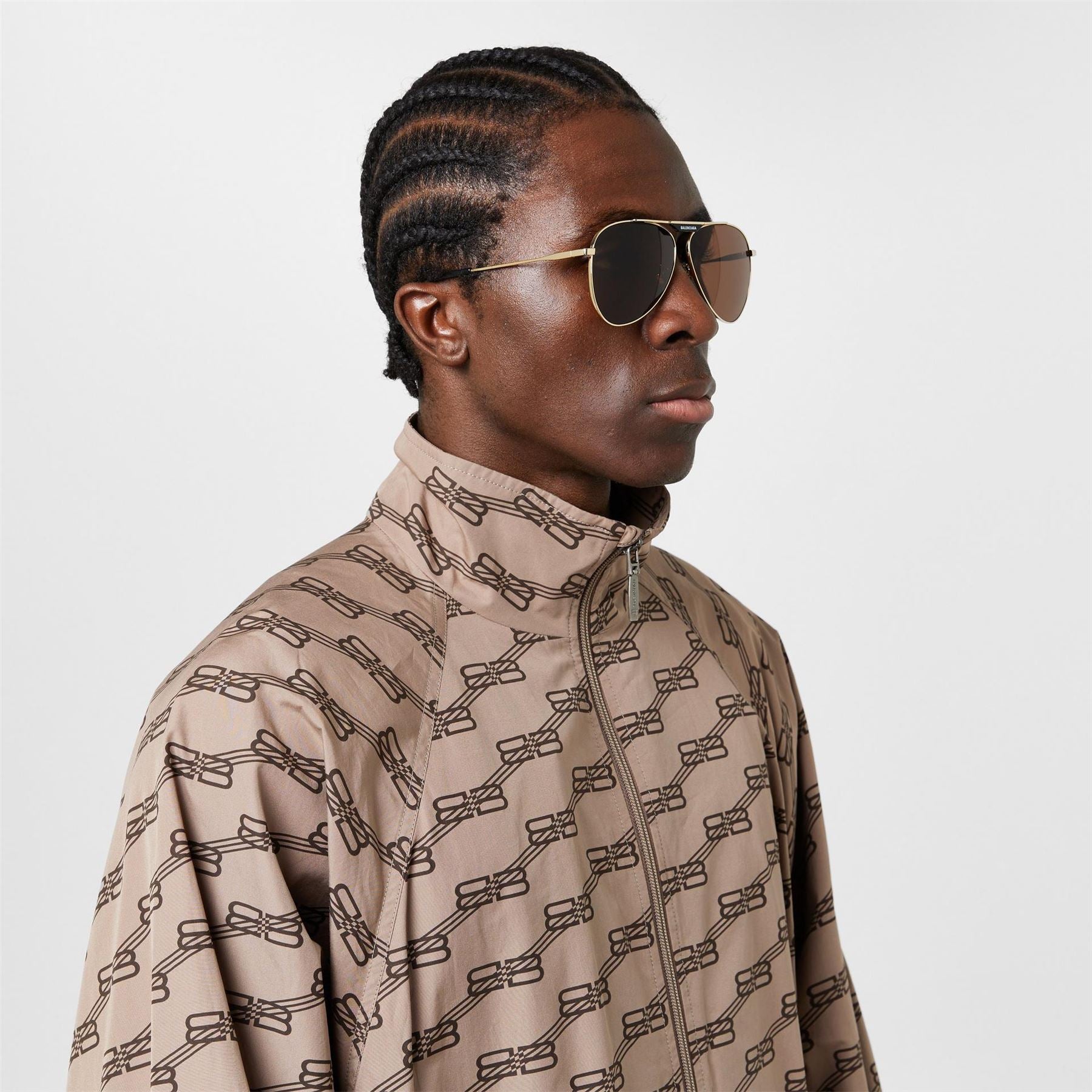 Balenciaga Sunglasses