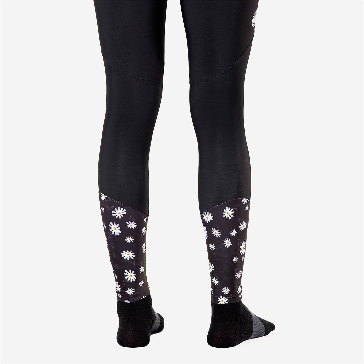 Bicycle Line Thermal Tights