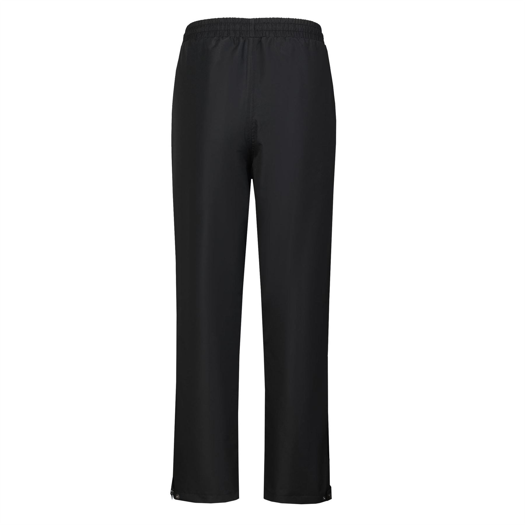 Gelert Mens Horizon Waterproof Trouser