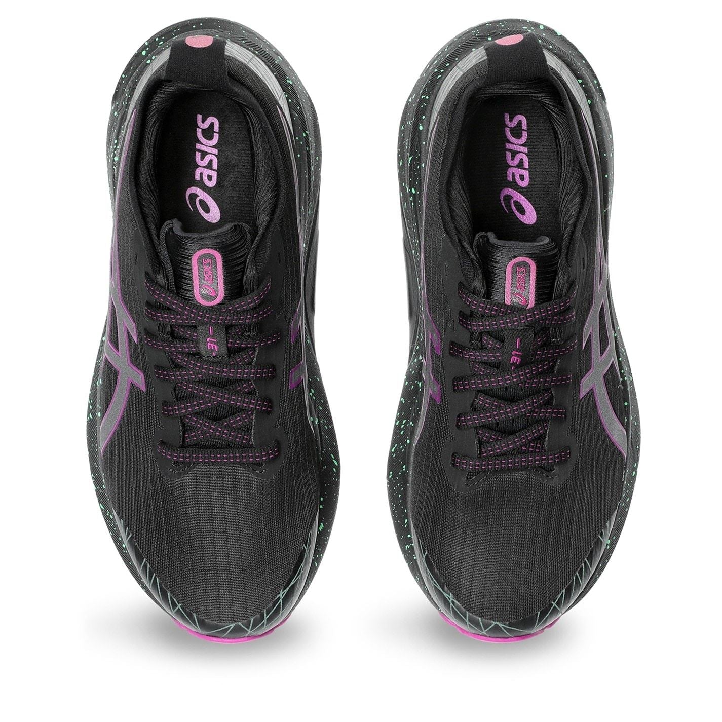 Asics Womens Gel Kayano 31 Running Shoe