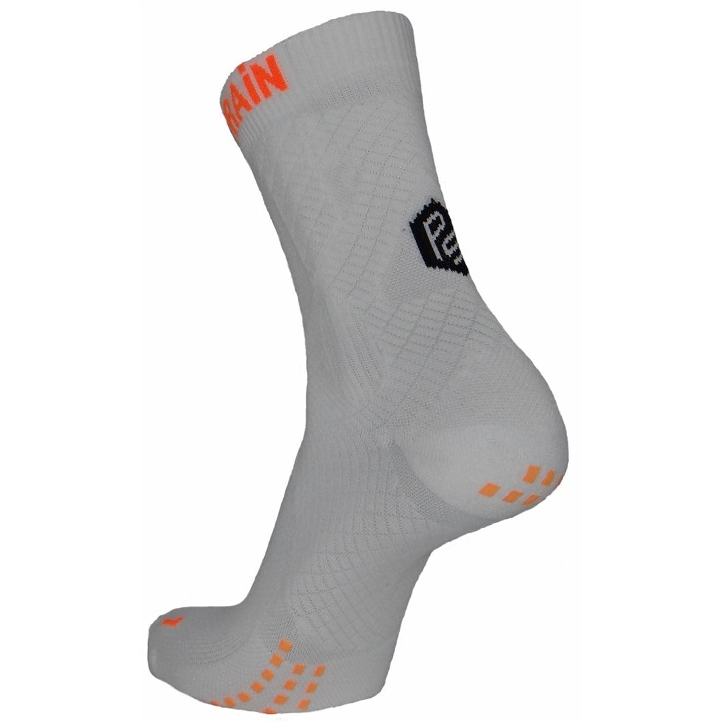 Prevent Sprain Sprain Technology Calf Sock