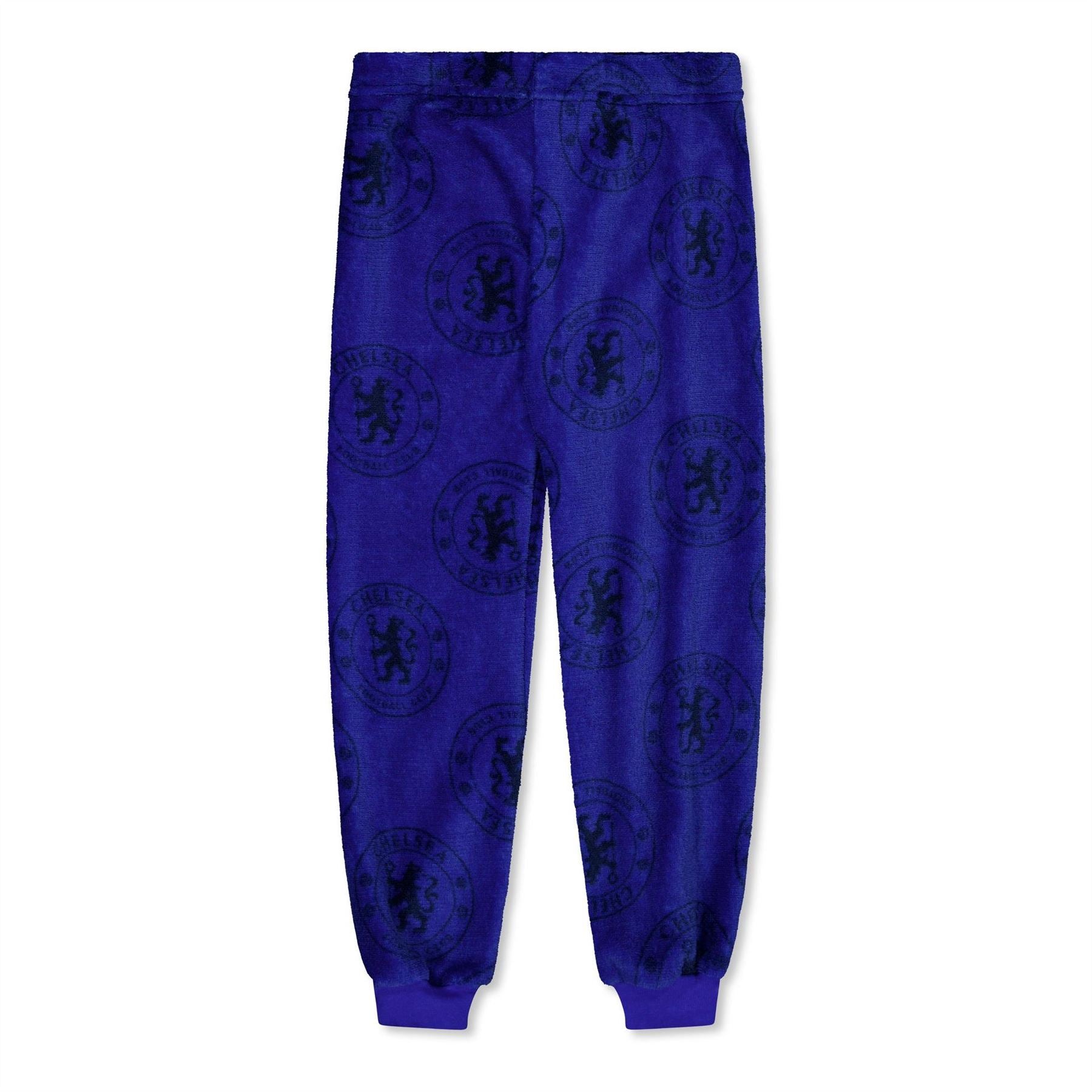Character Nightwear Gift Set