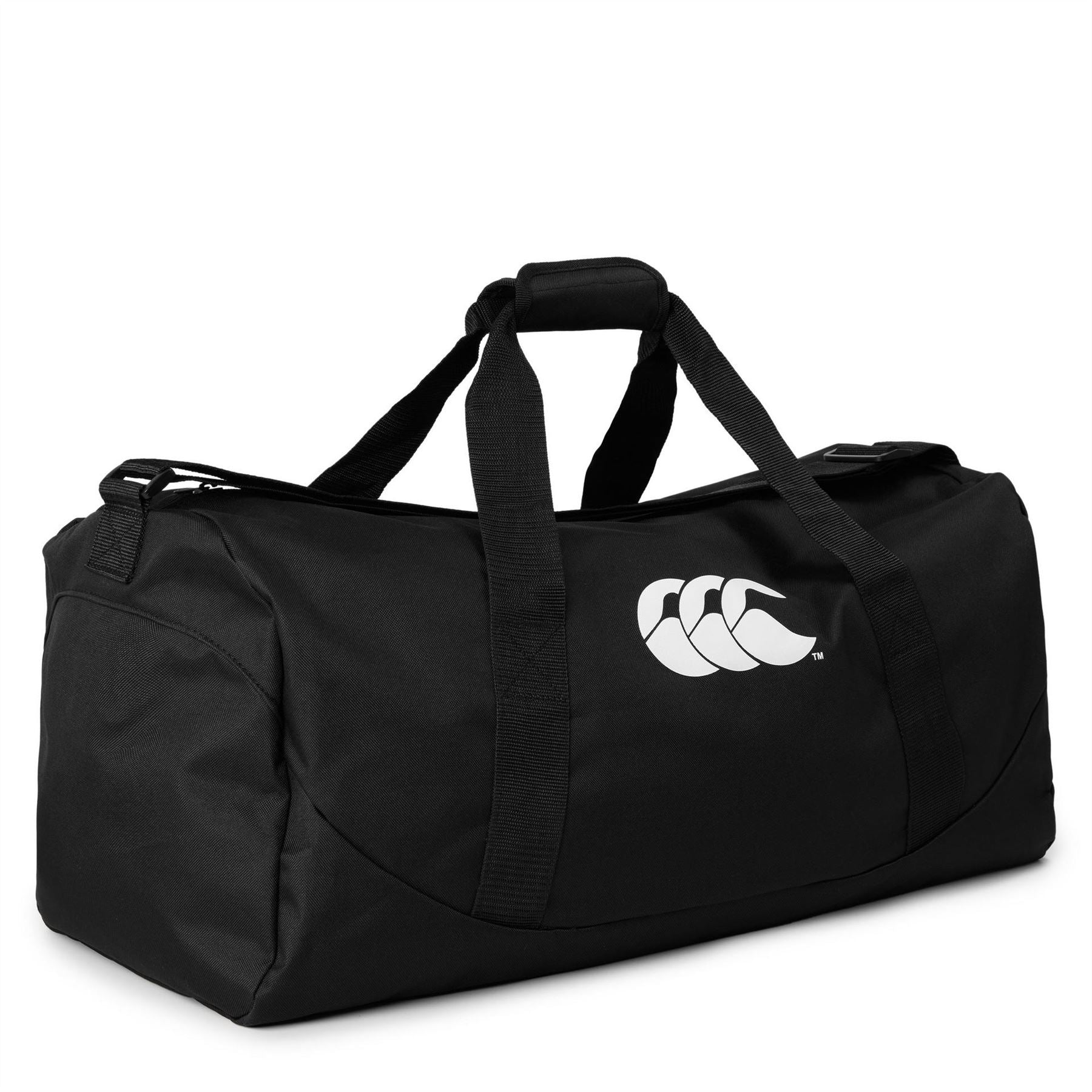 Canterbury Holdall