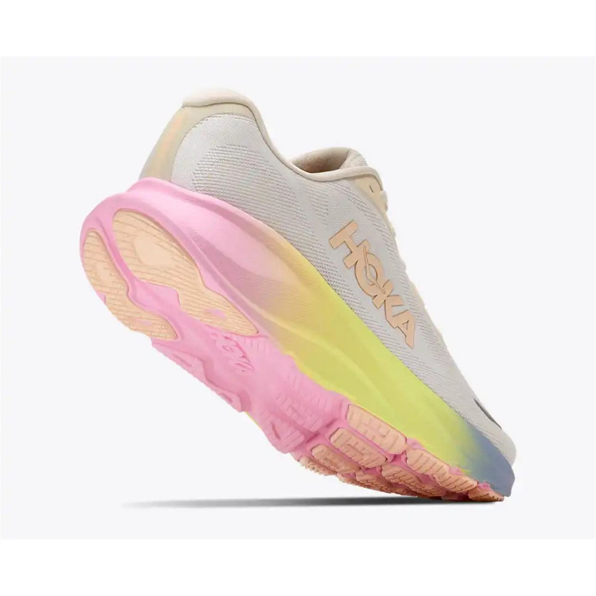 Hoka Rincon 5 Road Running Shoes
