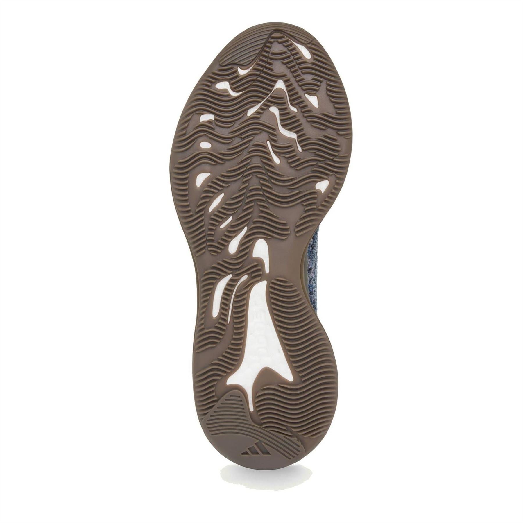 Yeezy Boost 380 Boost Cushioning Sneakers