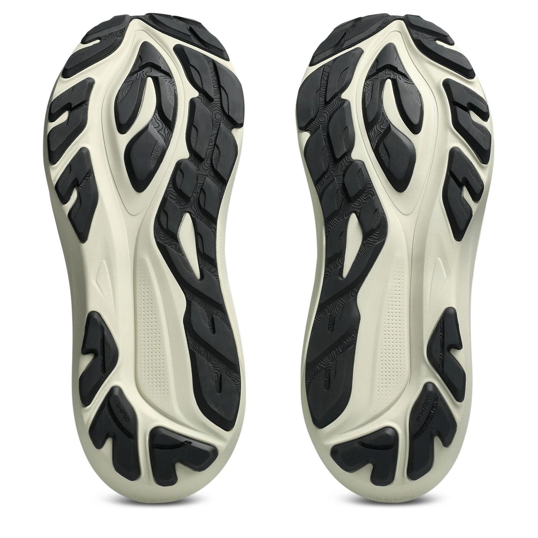 Asics Mens 2000 14 Tr Road Running Shoes