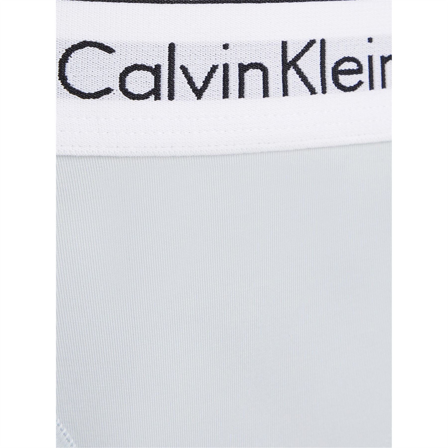Calvin Klein Thong