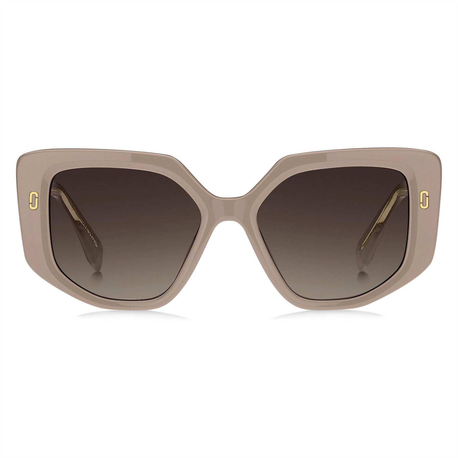 Marc Jacobs Butterfly Geo