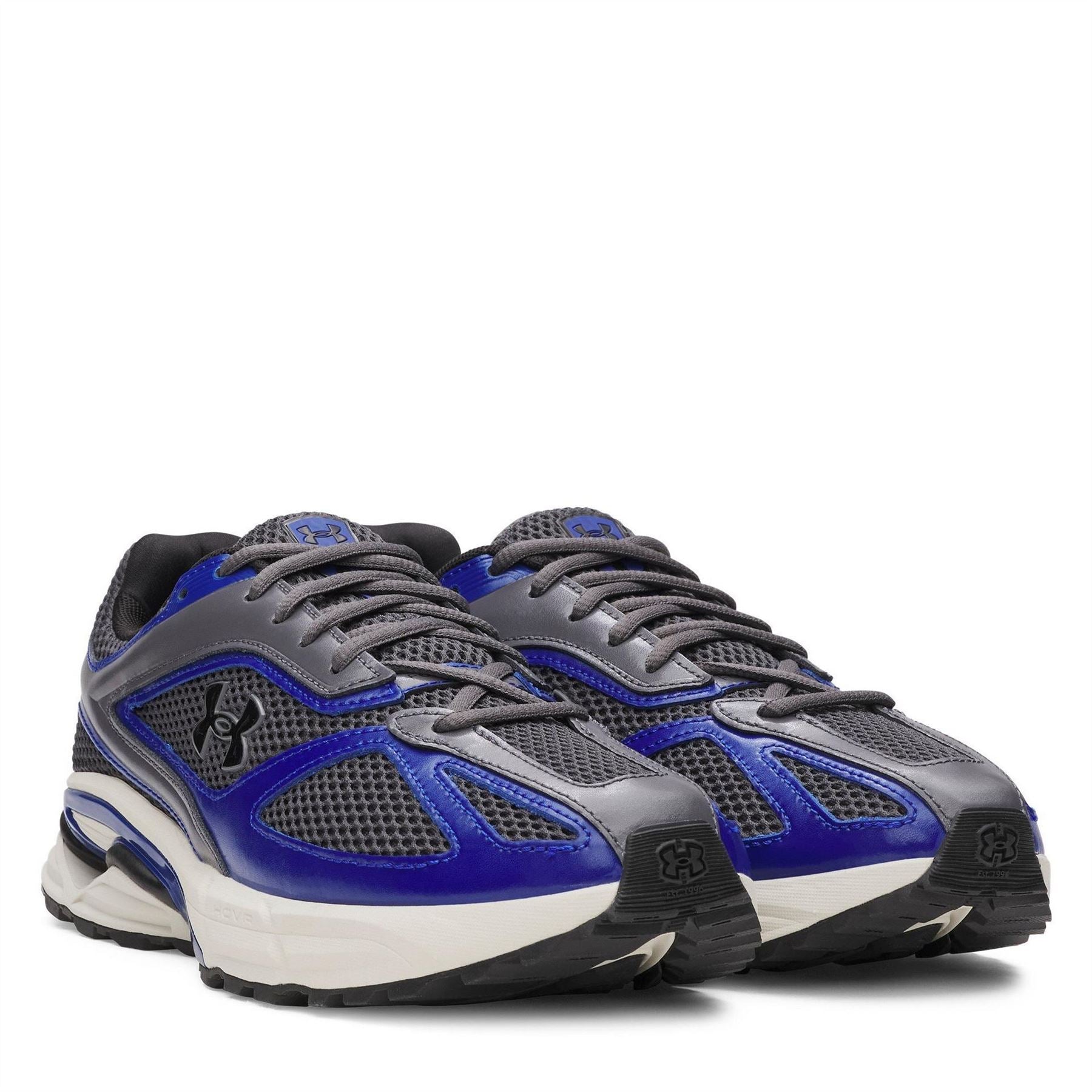 Under Armour HOVR Apparition R