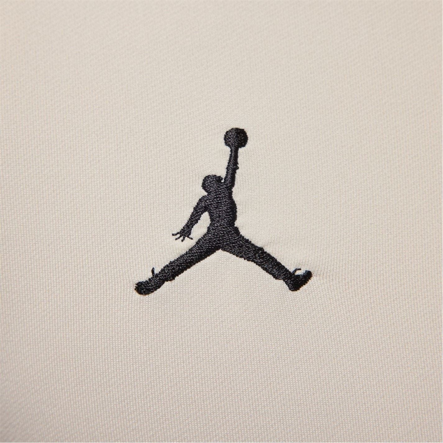 Nike Paris Saint Germain Strike Third Drill Top 2024 2025 Adults