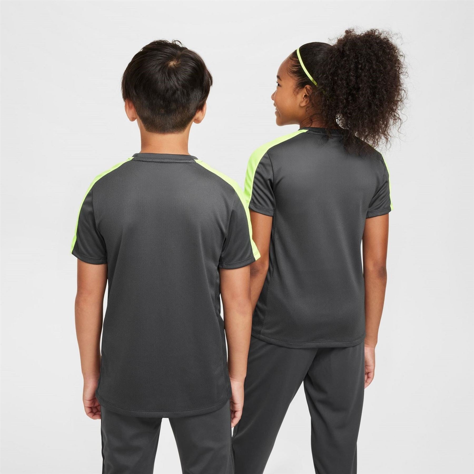 Nike Academy Top Juniors