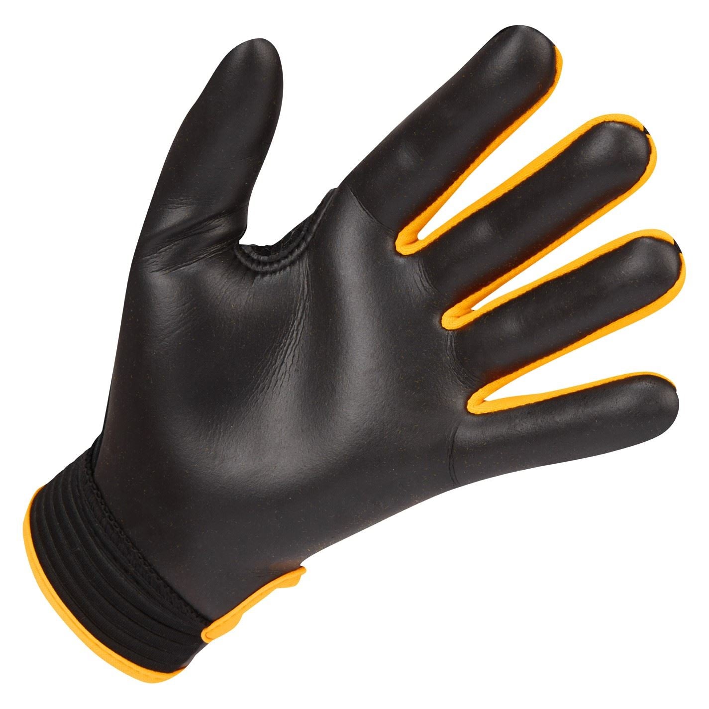 ATAK Sports Air Gaa Gloves Junior