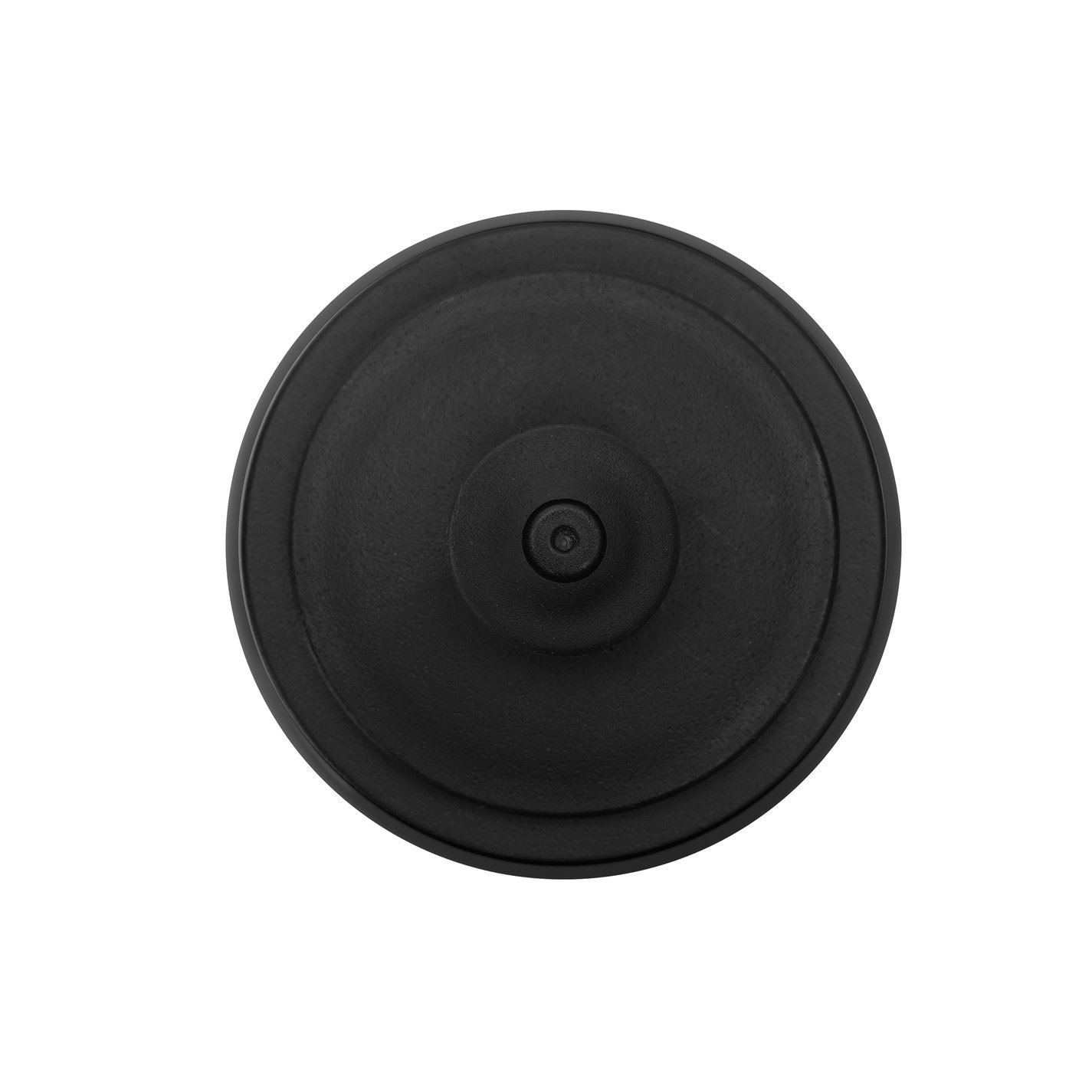 Slazenger Water Bottle