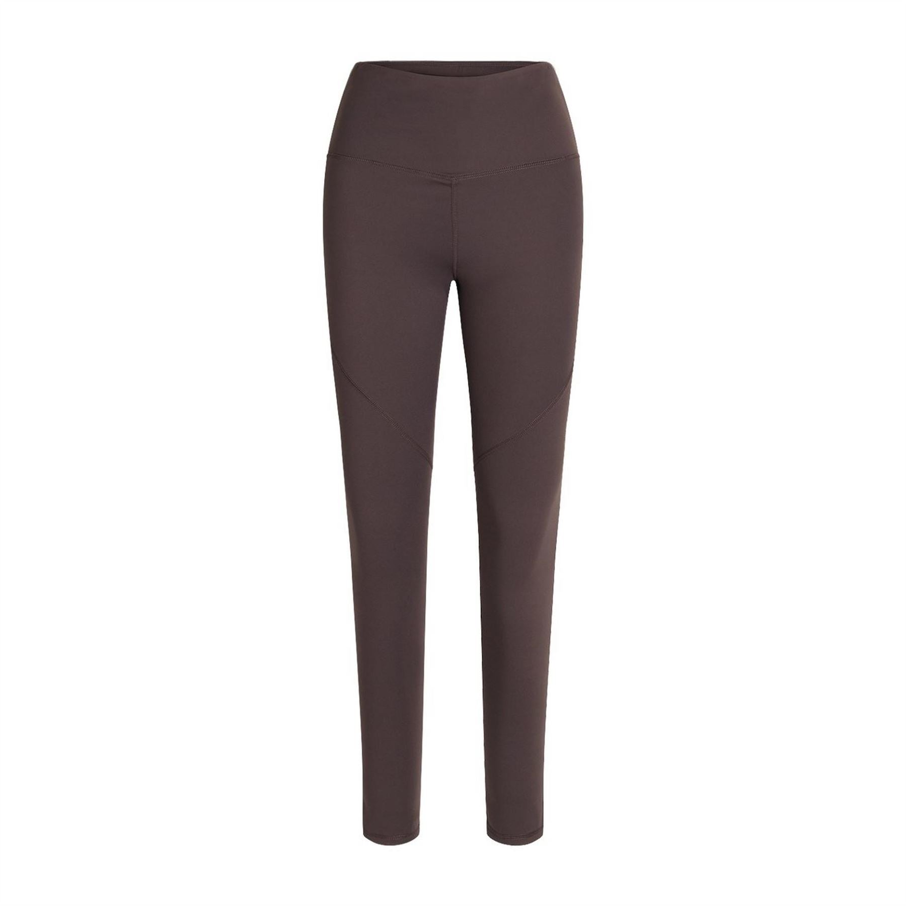 CCDK Lulu Leggings