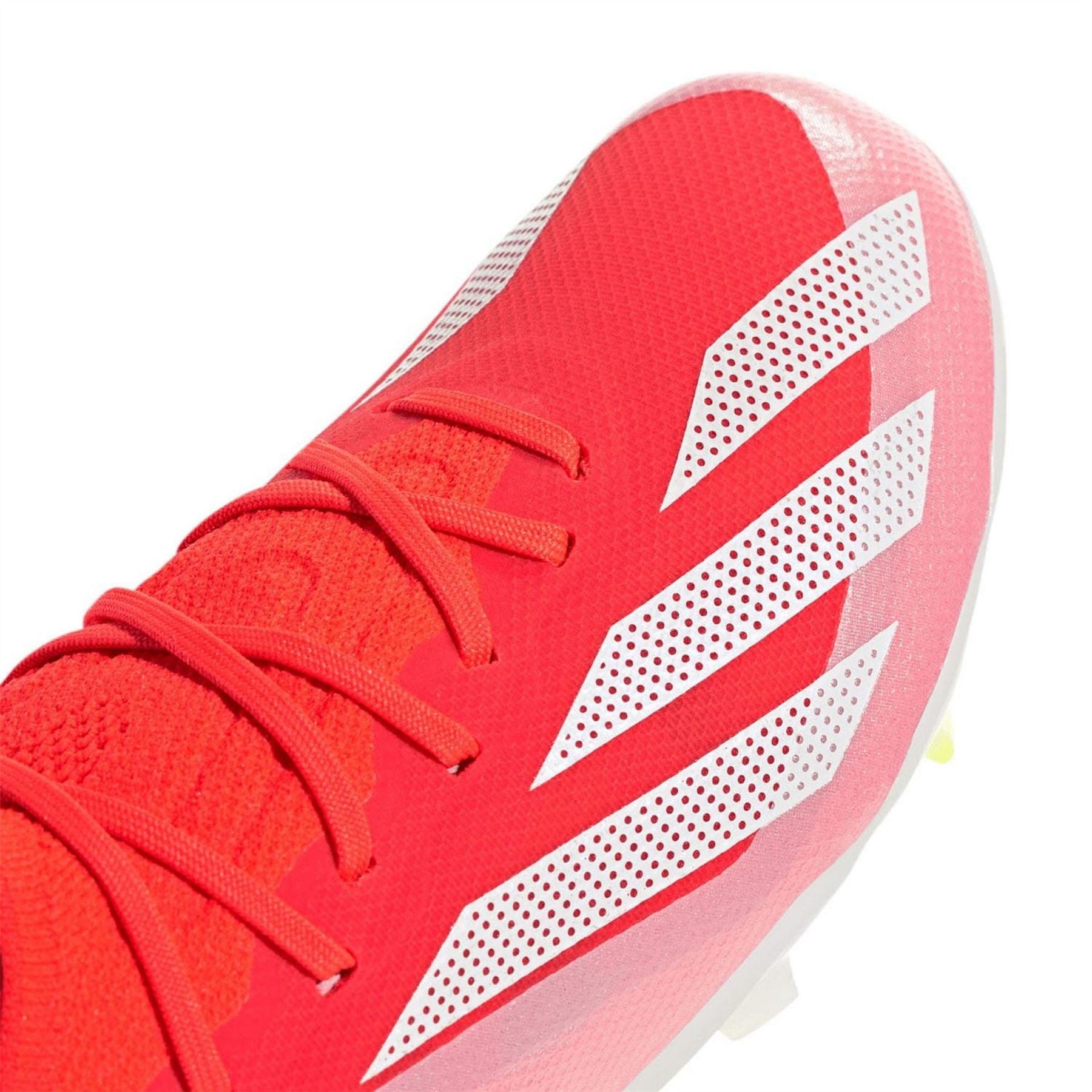 adidas Crazyfast Elite Fg Football Boots
