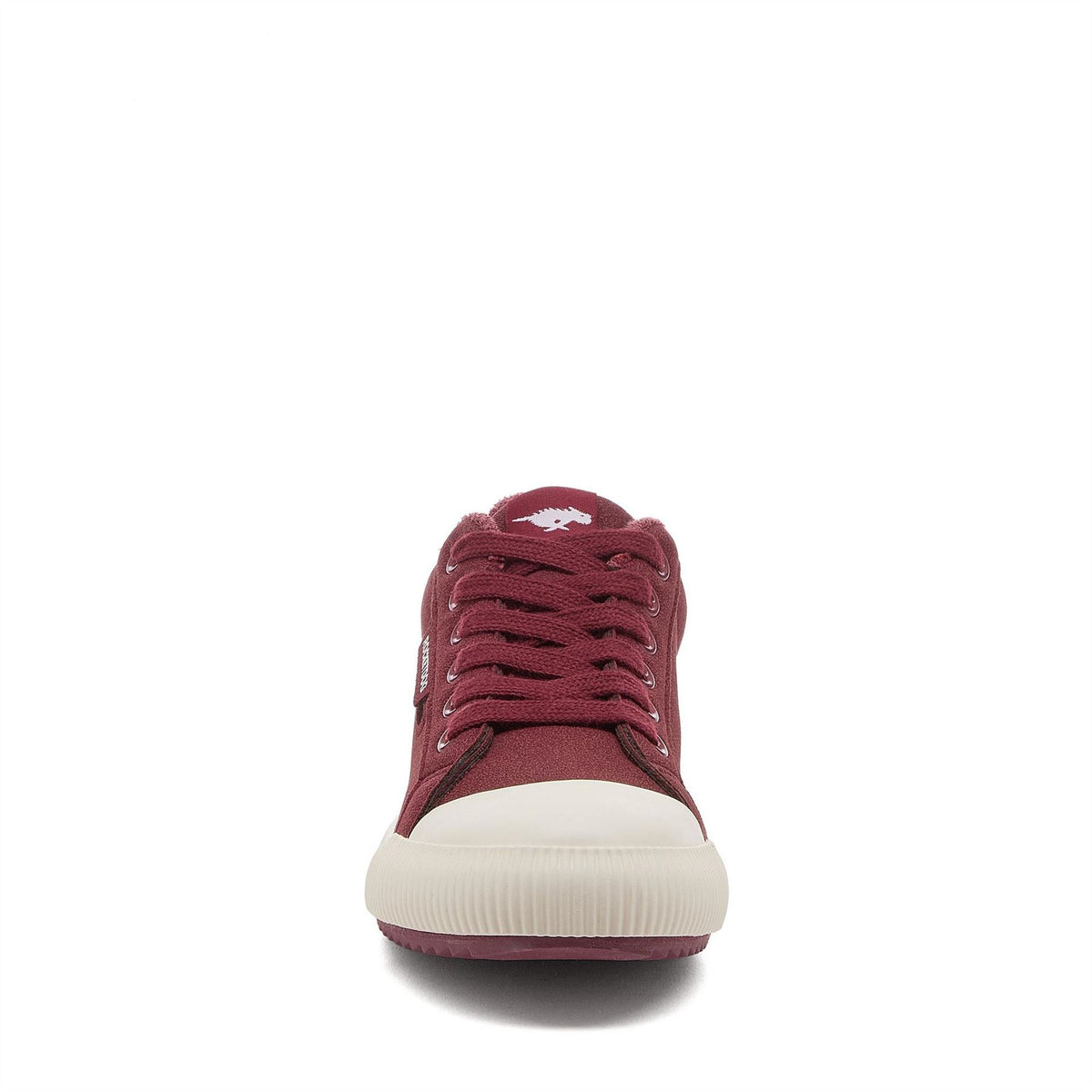 Rocket Dog Cheery Canvas Low Top Sneakers