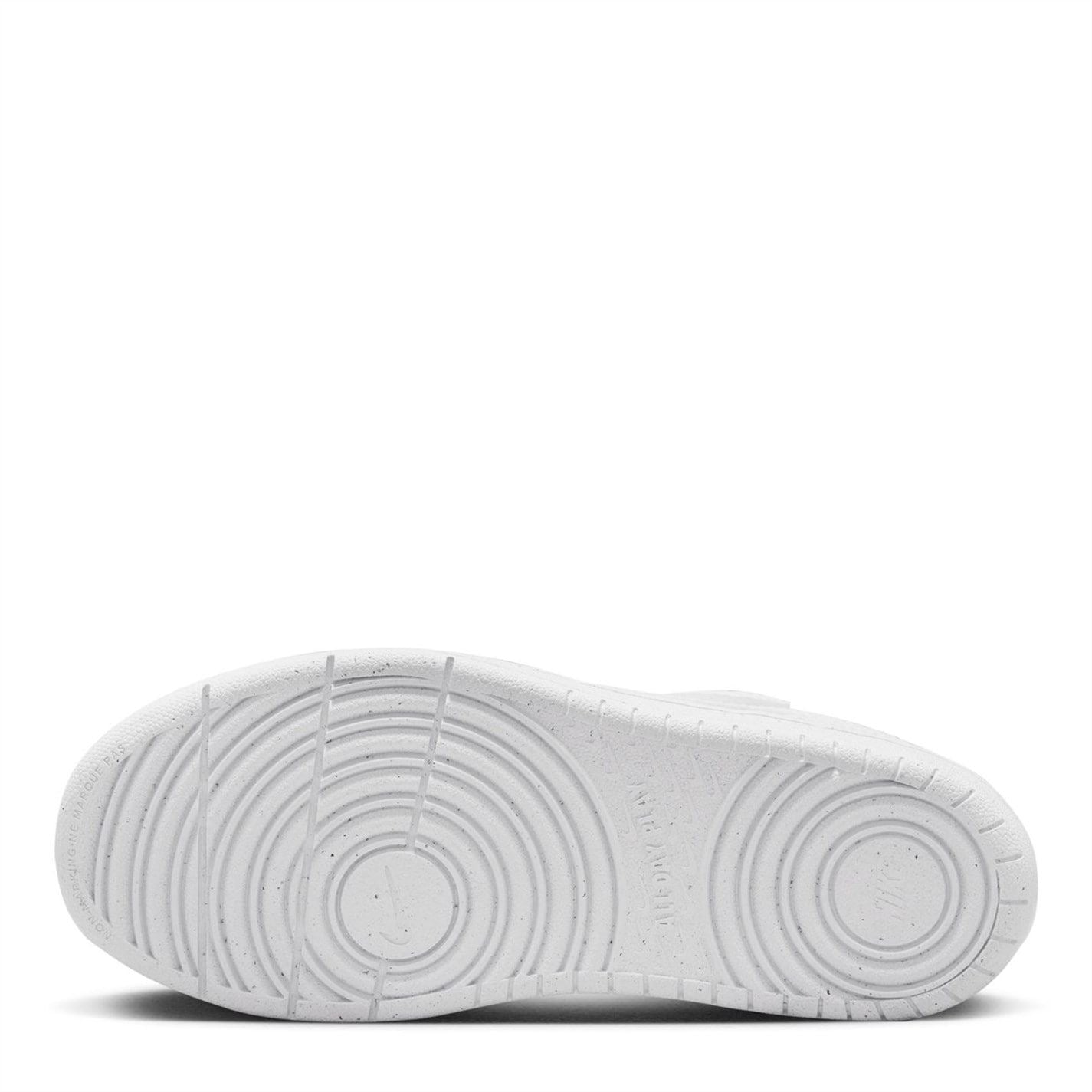 Nike Court Borough Low Recraft