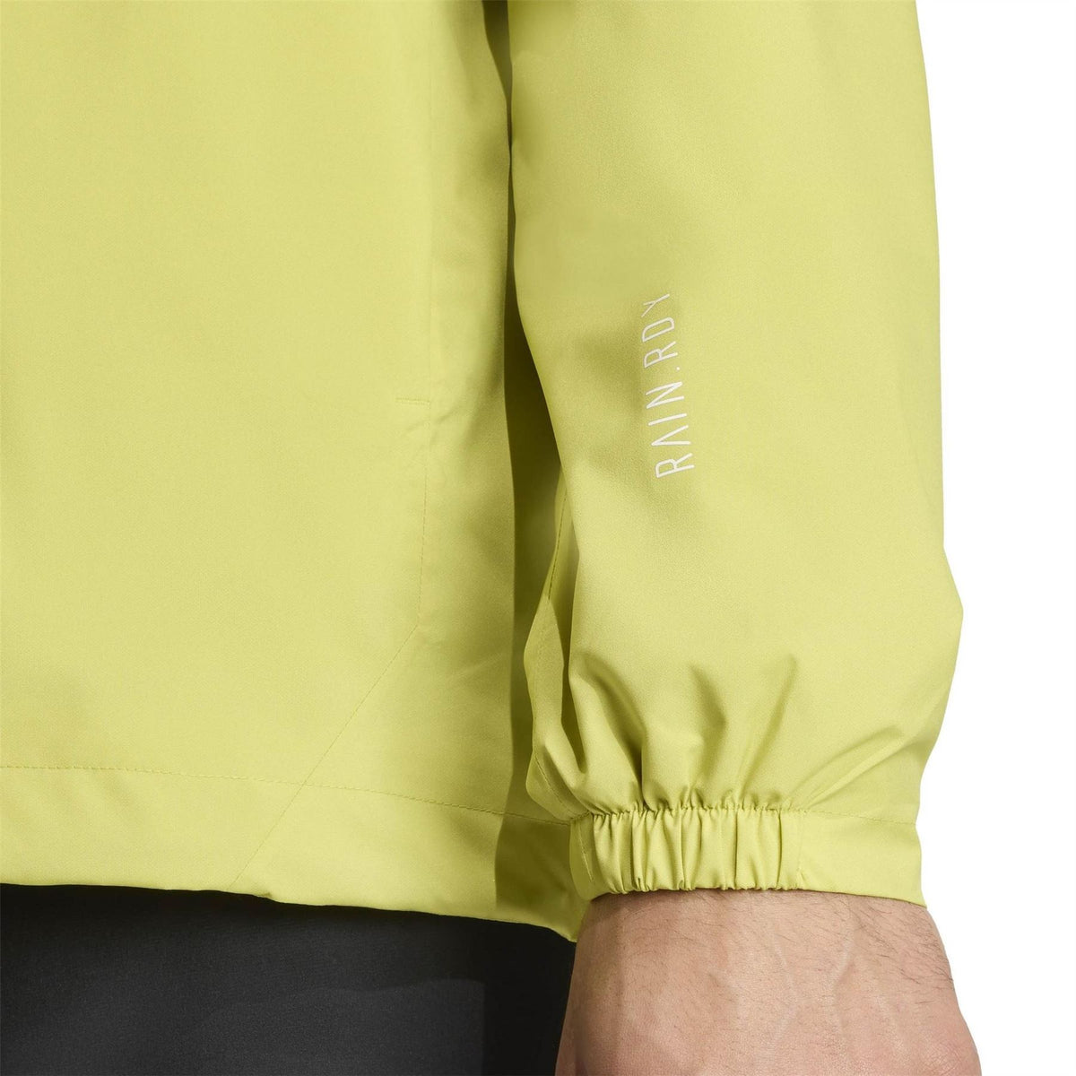 adidas Terrex Multi 2l Full Zip Waterproof Jacket