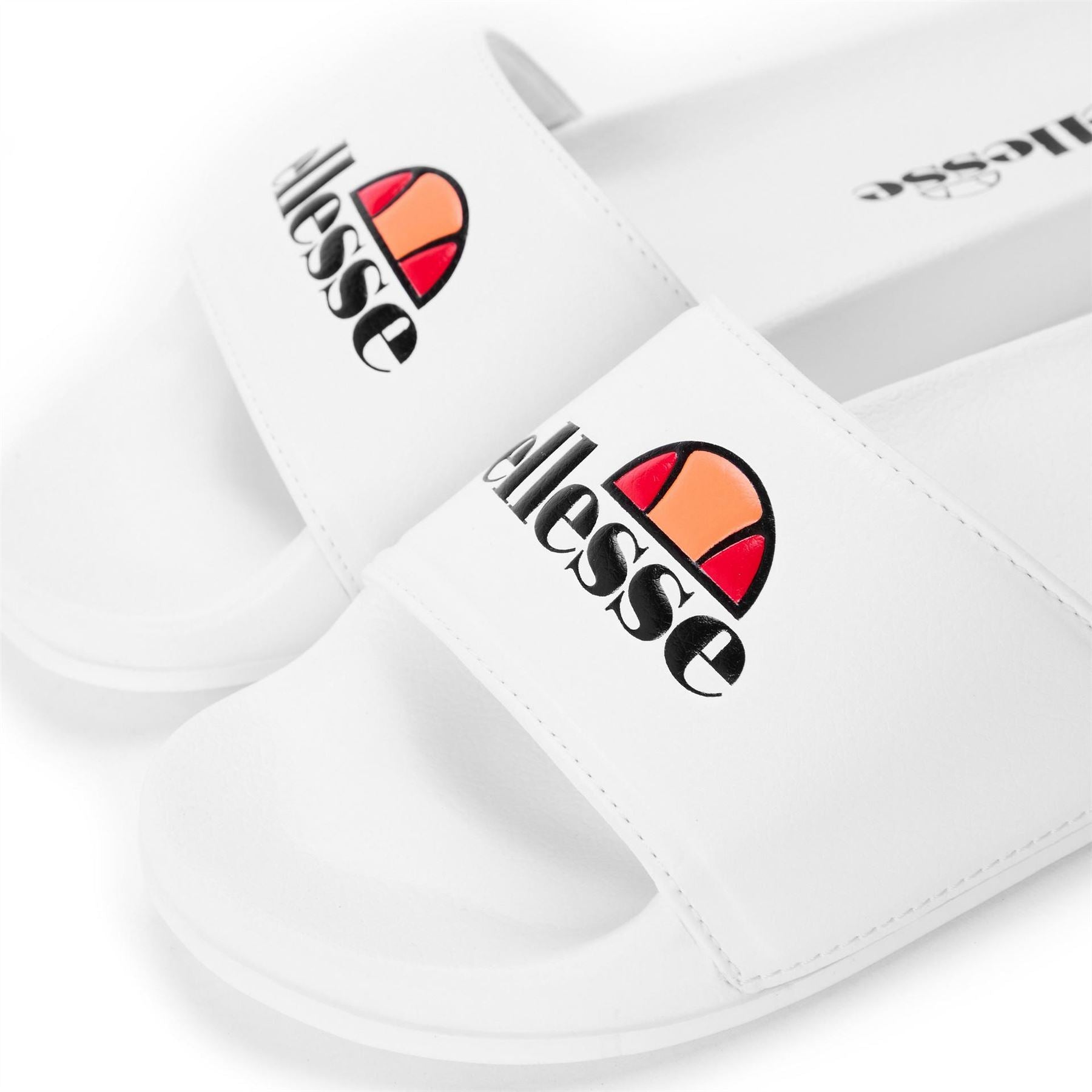 Ellesse Filipp Pool Sliders