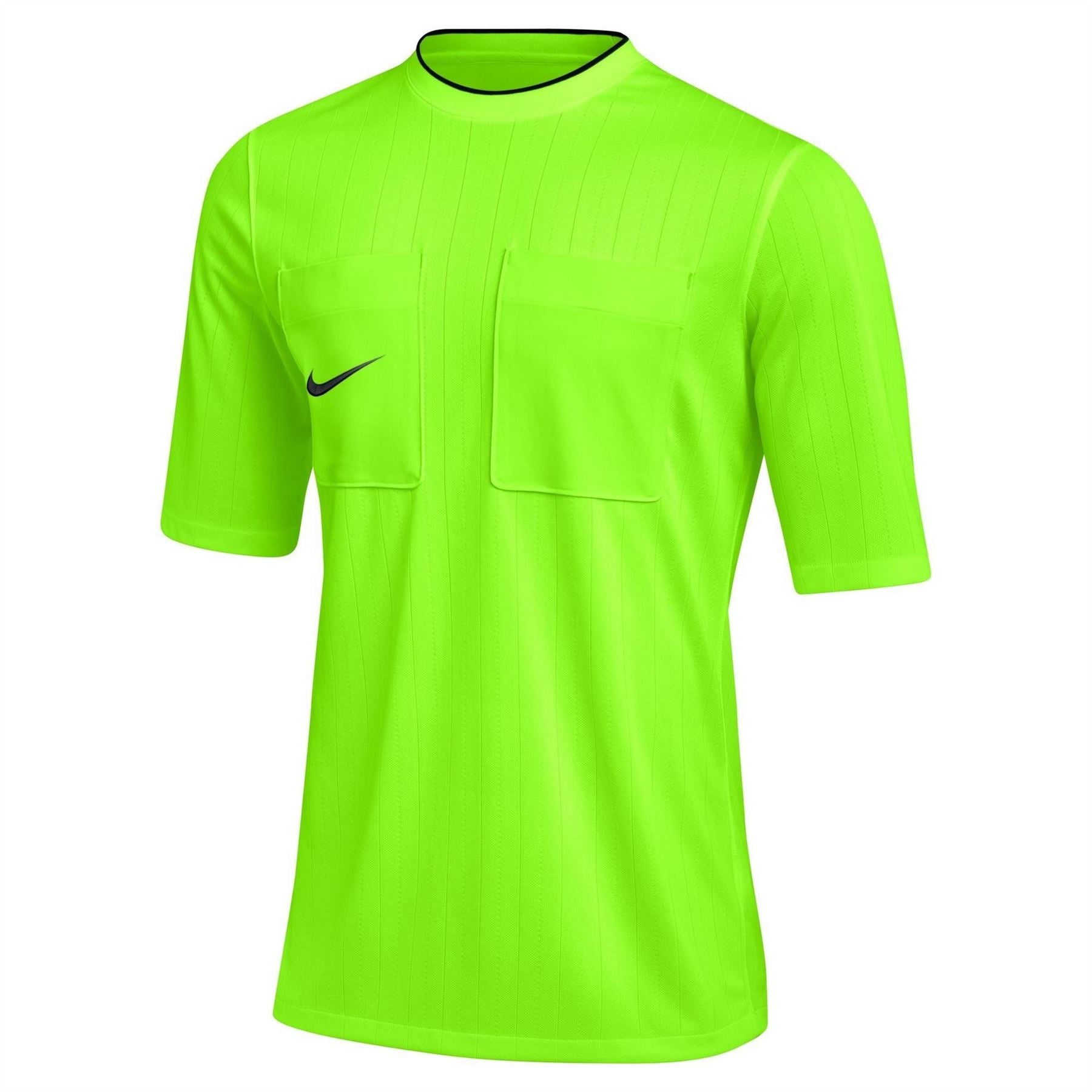 Nike Jersey Arbitre Sht