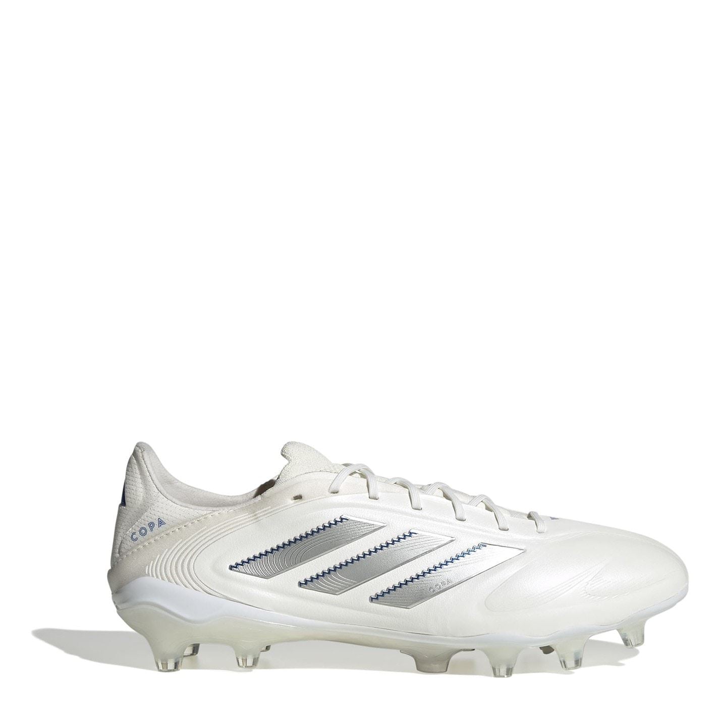 adidas Copa Pure Iii Elite Adults Firm Ground Football Boots