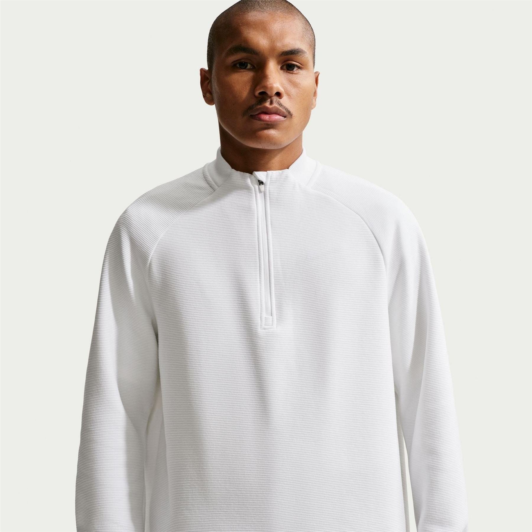 Nike M Nk Tf Par half Sn99
