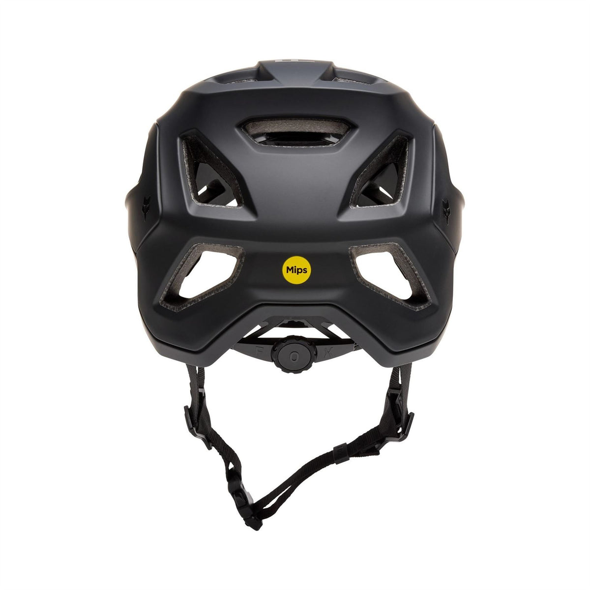 Fox Speedframe 00