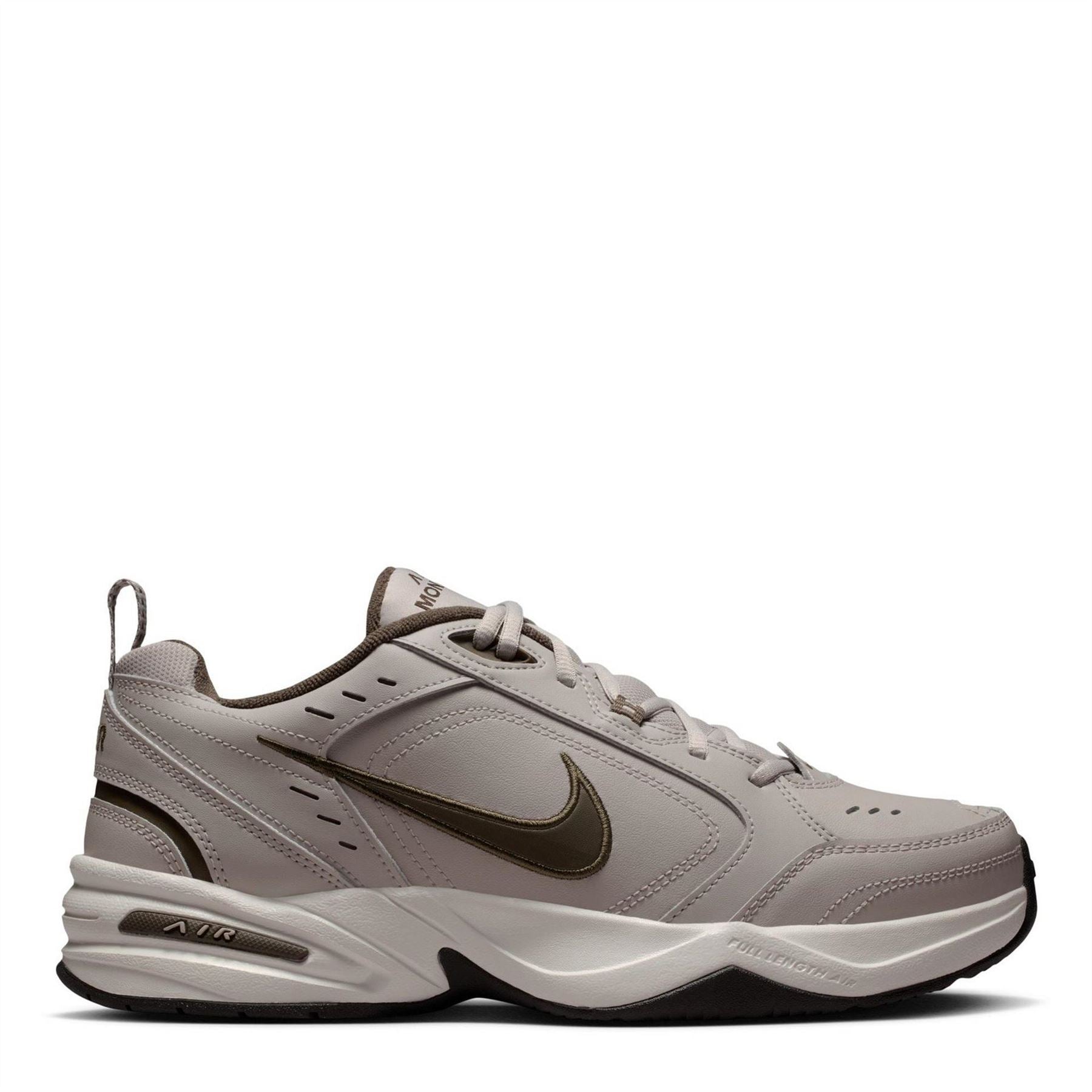 Nike Mens Air Monarch Iv Training Shoes