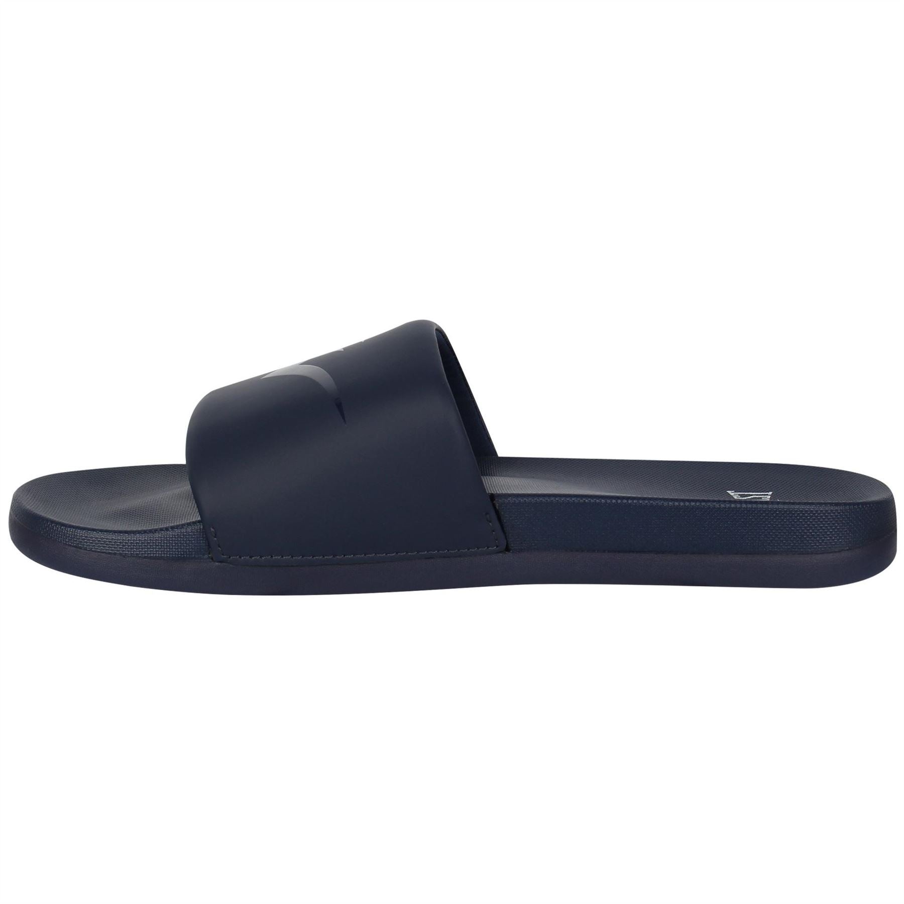 Everlast Mens Godan Sliders