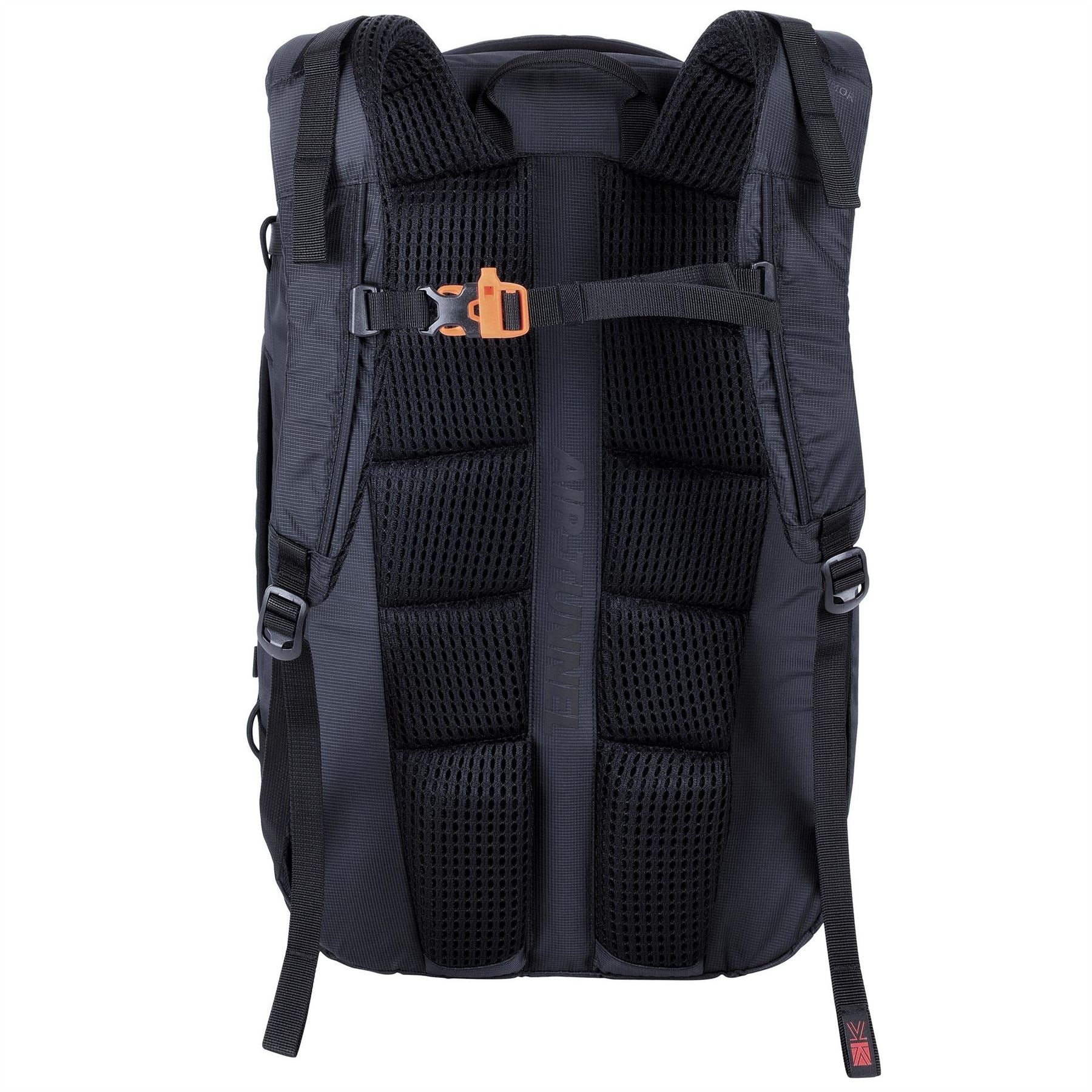 Karrimor 40l Travel Backpack