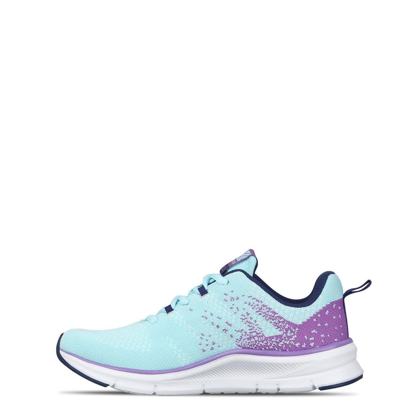 Karrimor Duma 6 Running Shoes Junior Girls