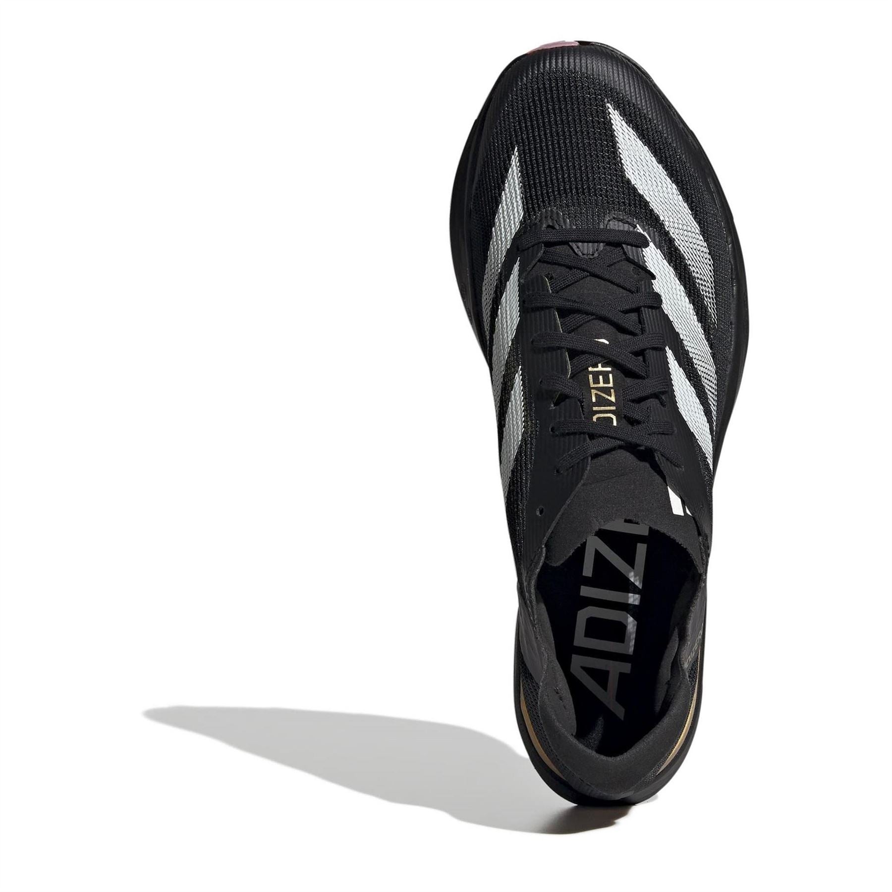 adidas Adizero Avanti Running Spikes Unisex Adults