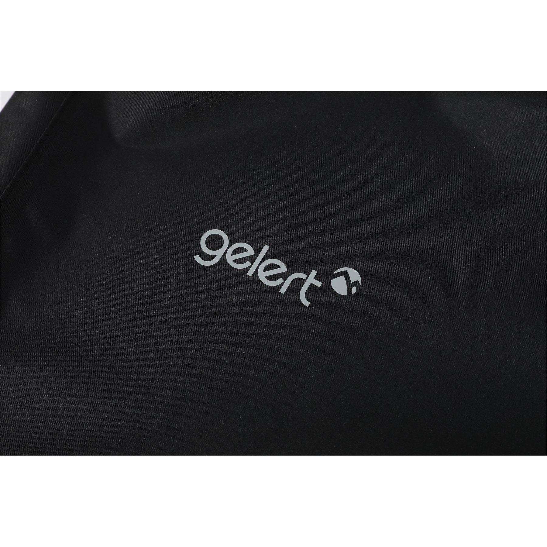 Gelert Mens Horizon Waterproof Trouser