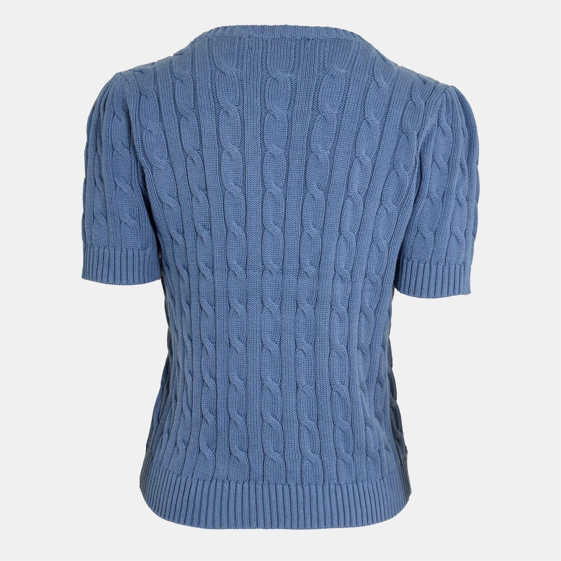 Lauren by Ralph Lauren Tarjyll Knt tp