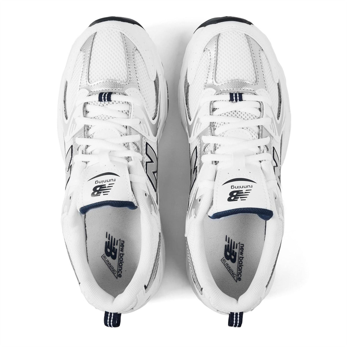 New Balance Jr 530 L