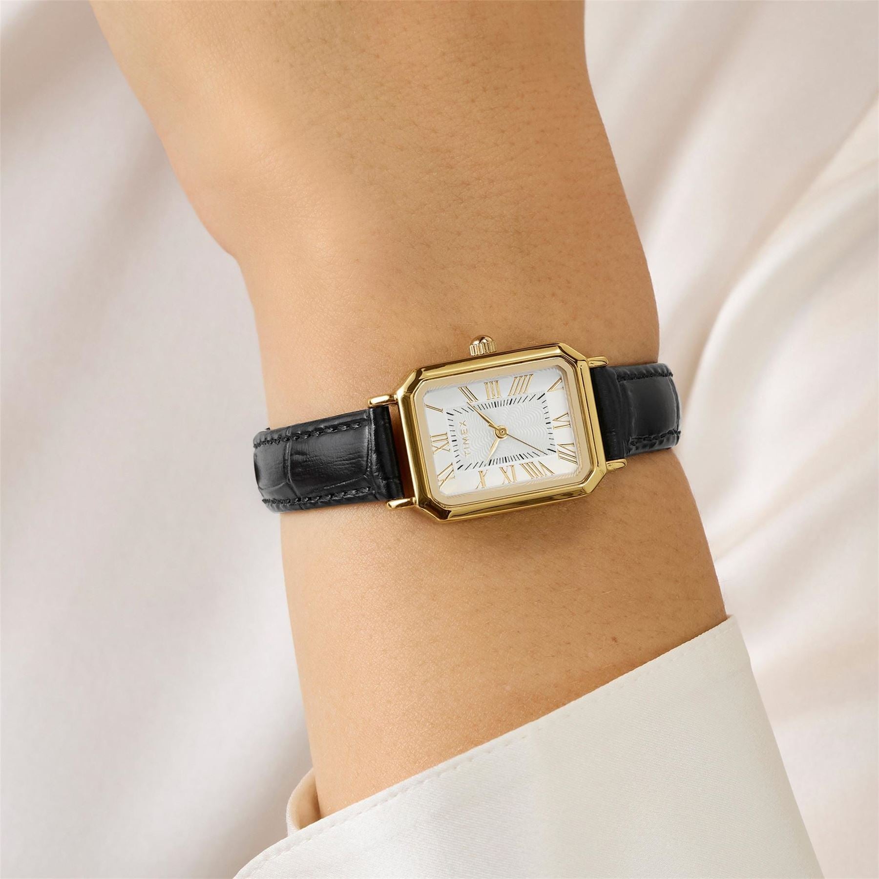 Timex Vivienne Watch