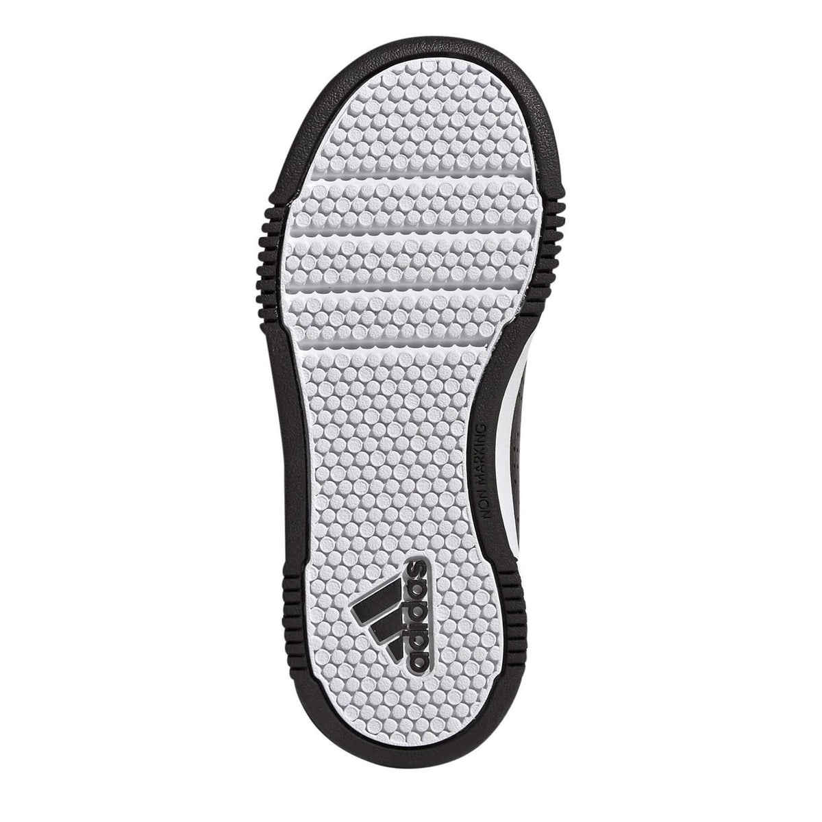 adidas Tensaur Sport 2.0 Low Top Sneakers