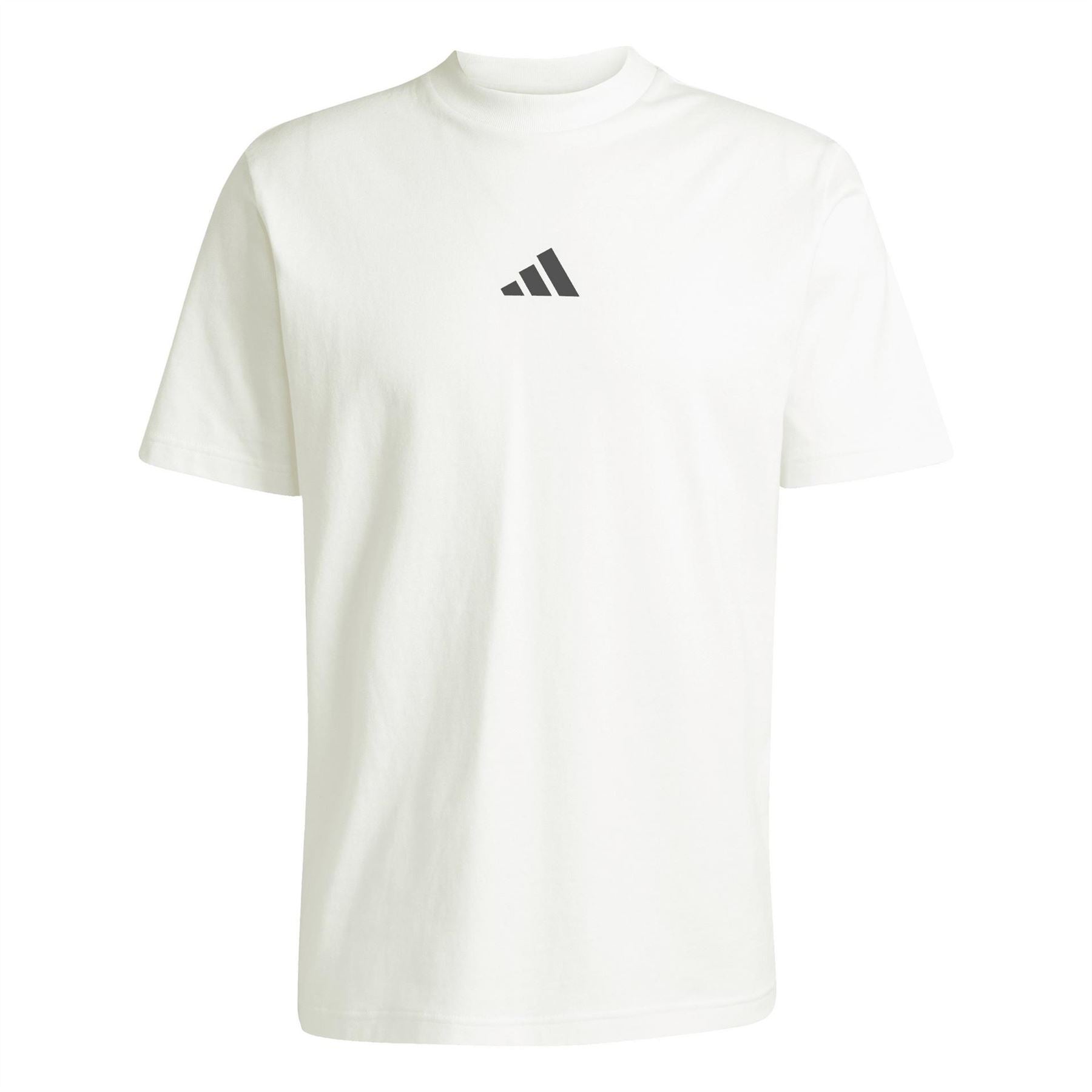 adidas M Ce Tee gd