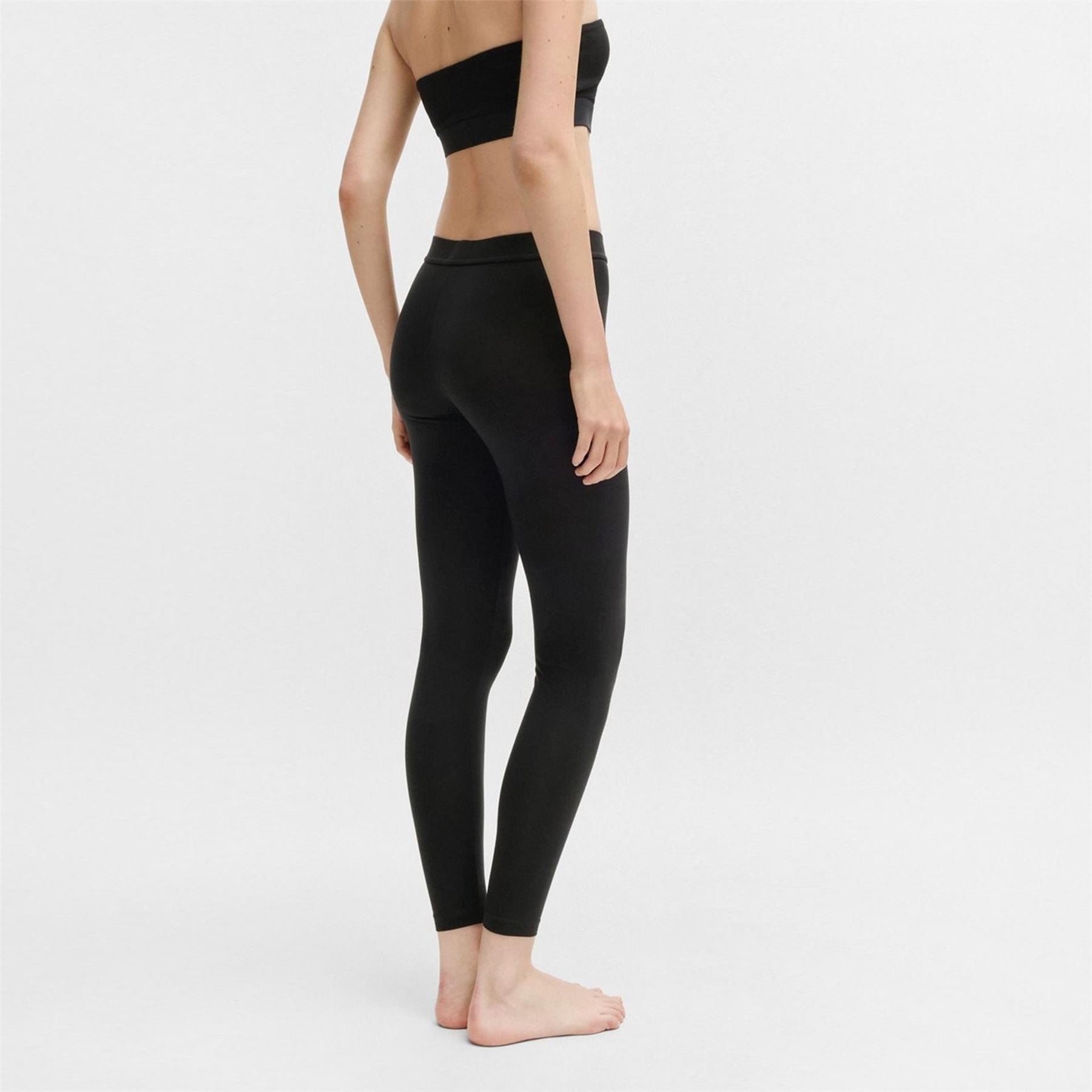 Hugo s Stripe Cotton Pyjama Trousers