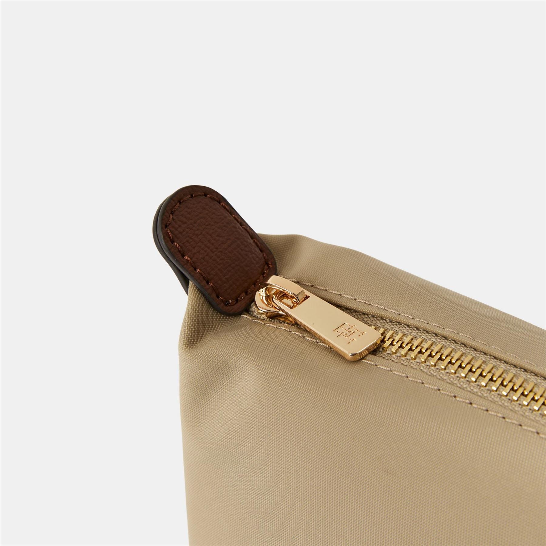 Tommy Hilfiger Icon Washbag Pouch