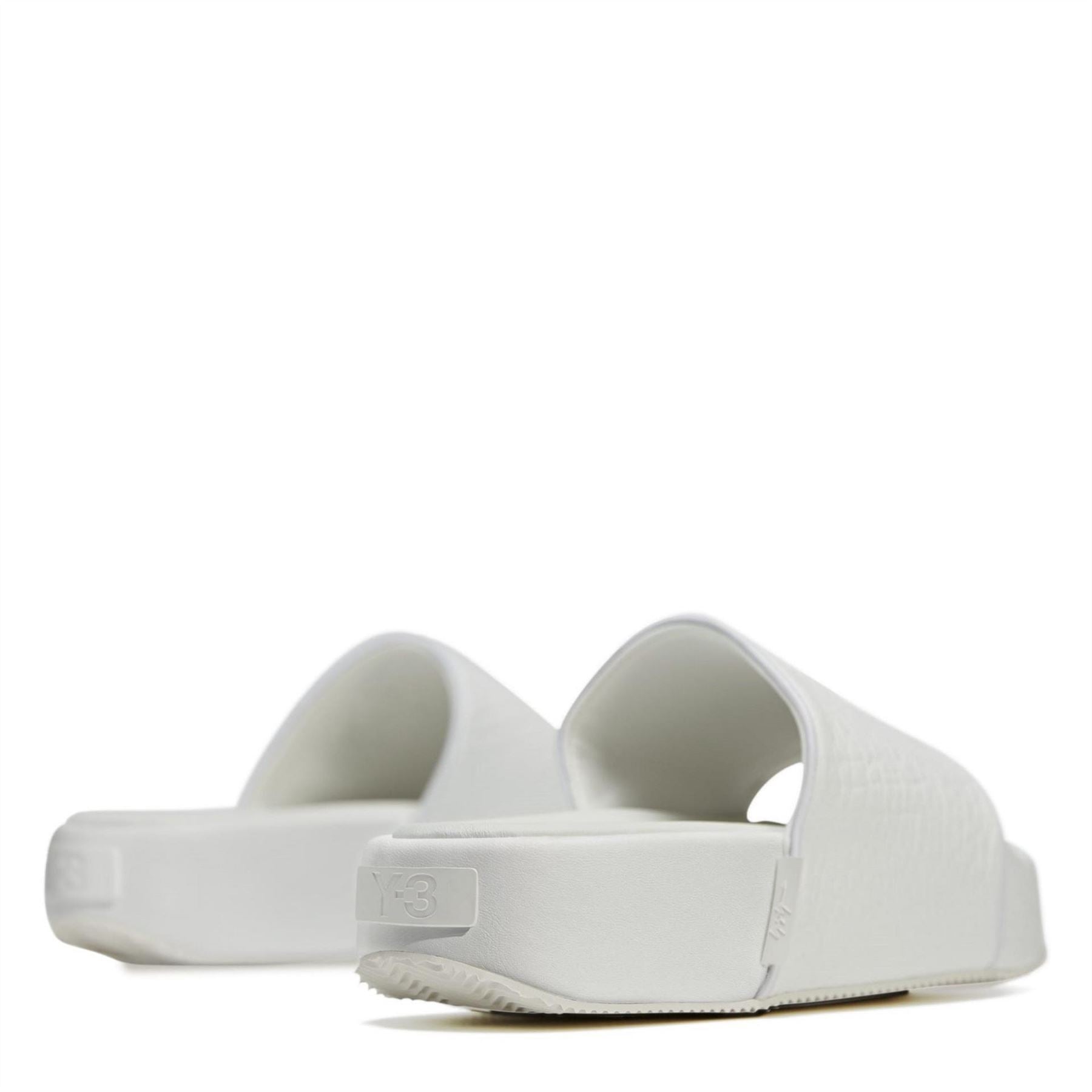 adidas Originals Pool Slider