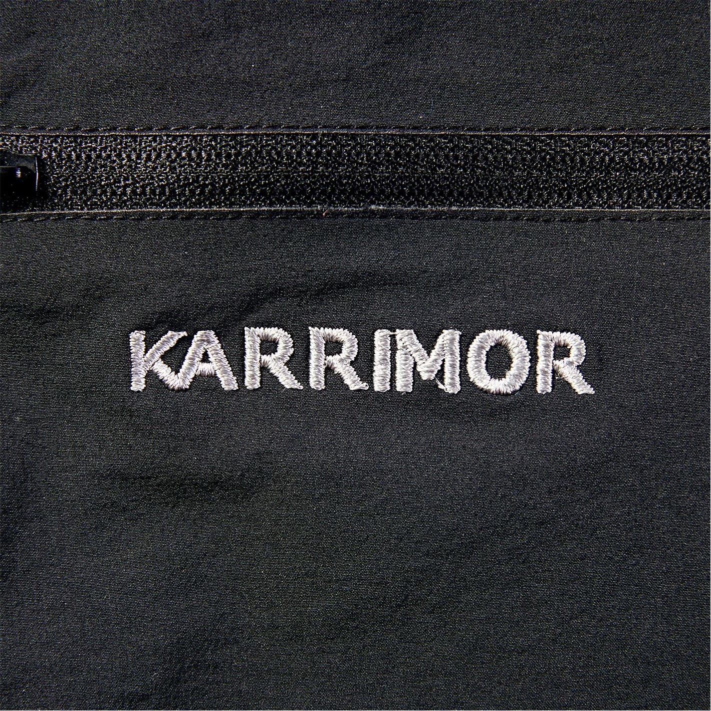 Karrimor Mens Hot Rock Shorts